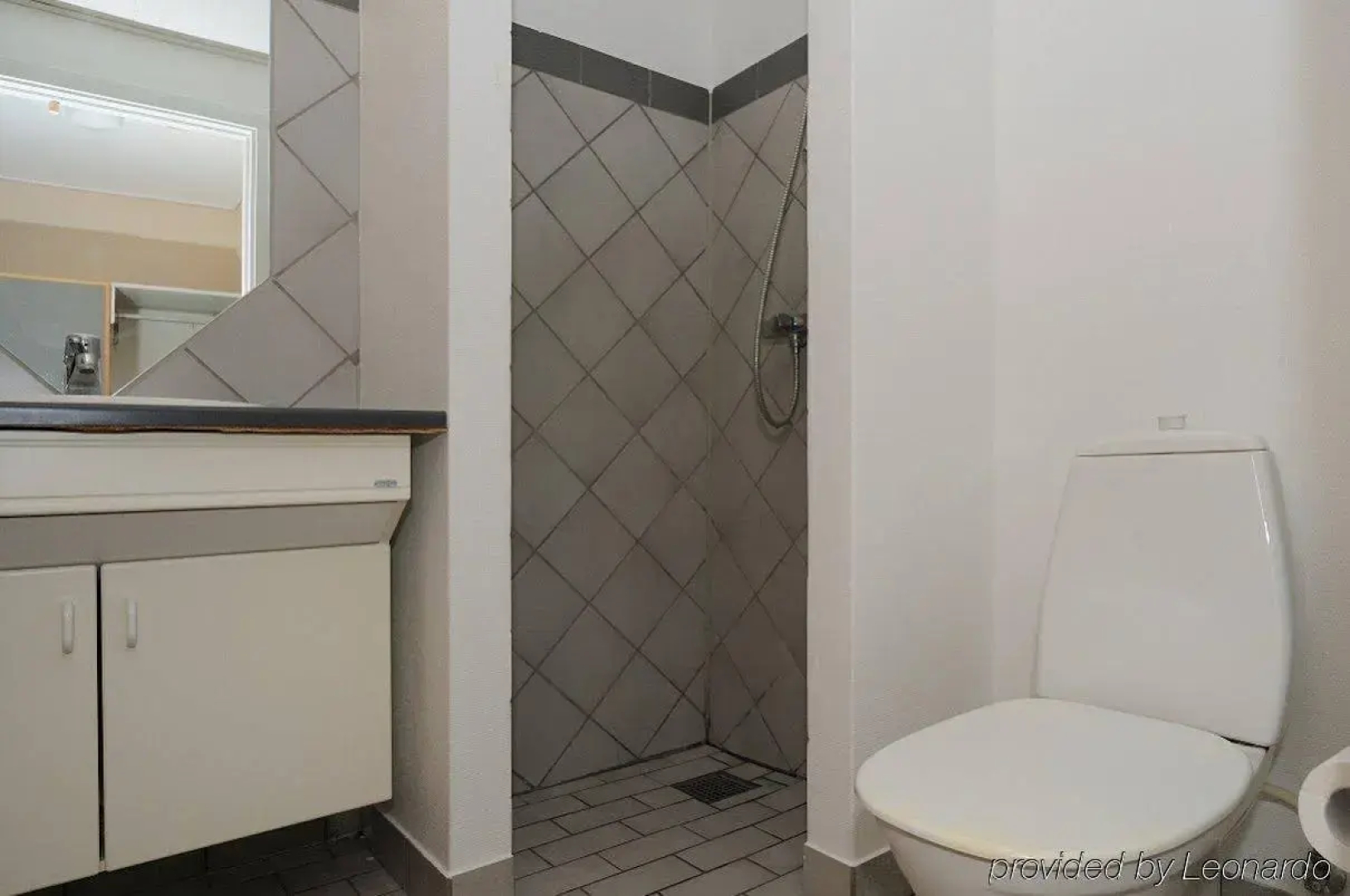 Hotel Vissenbjerg Storkro