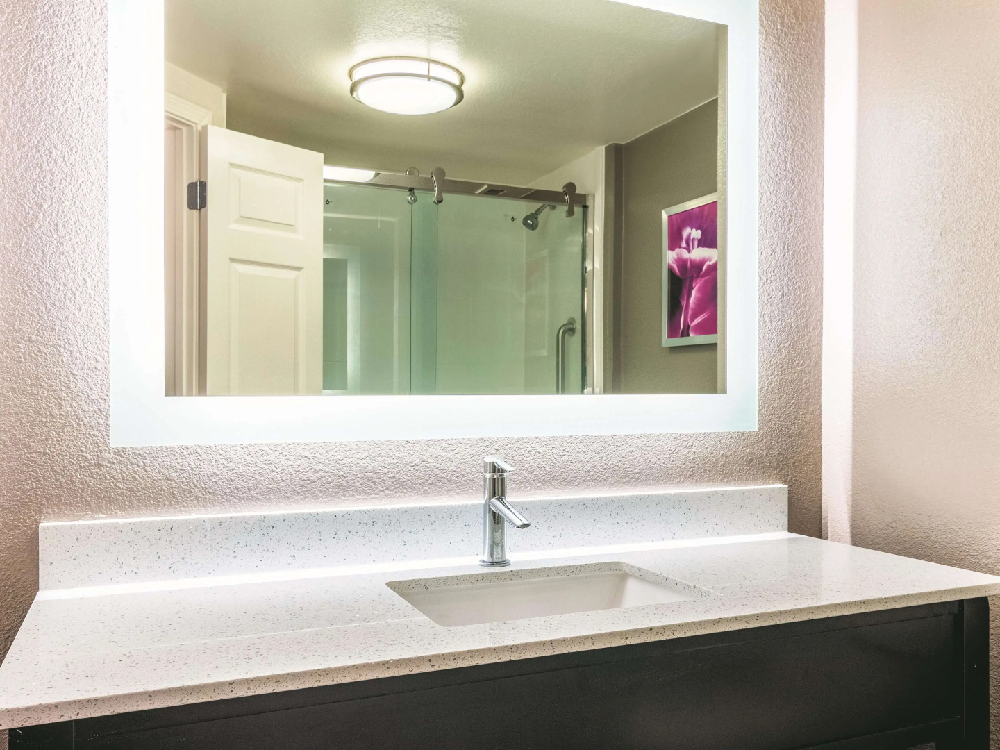 La Quinta Inn & Suites by Wyndham Shreveport Airport