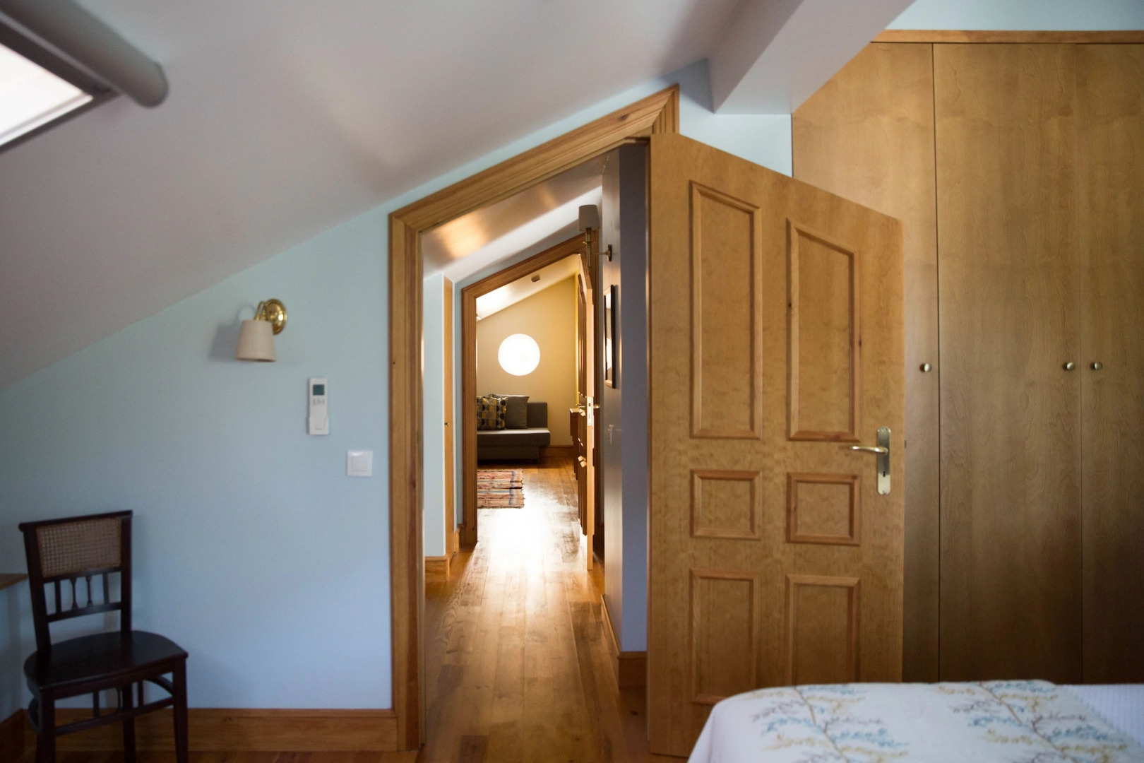 Cabeças do Reguengo