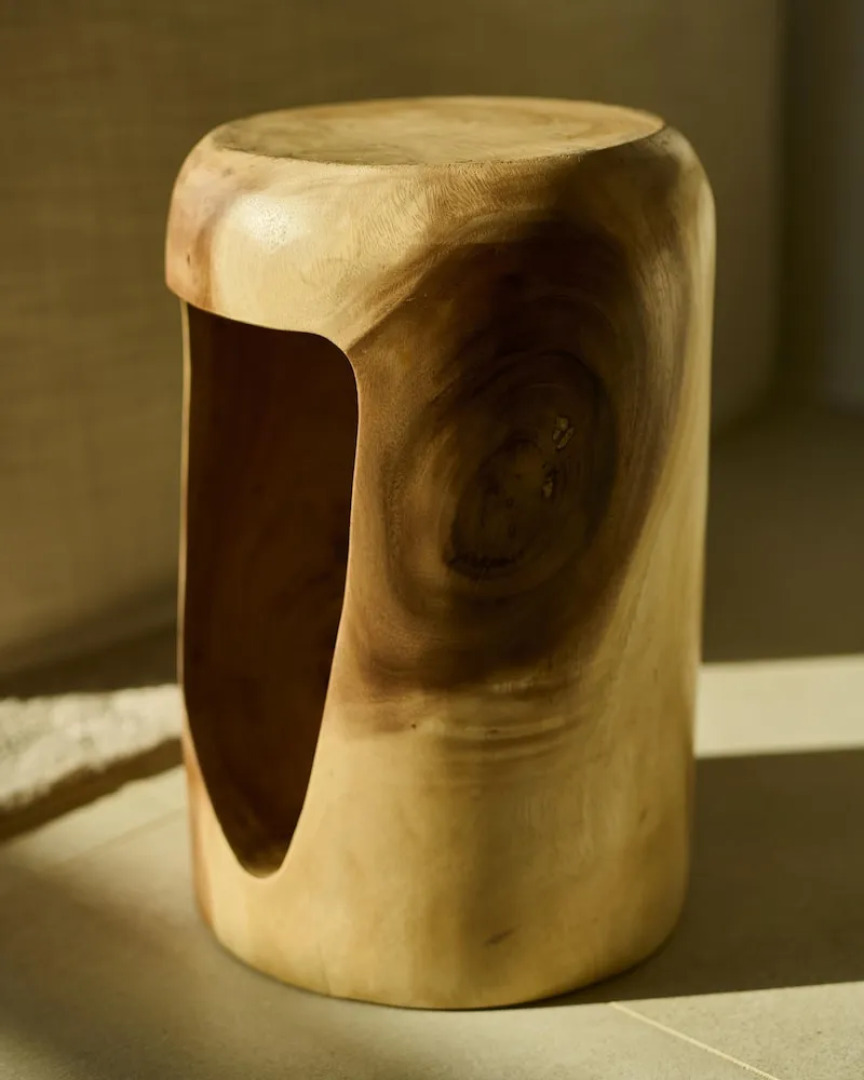 Villa Anton by Cura Villas Collection