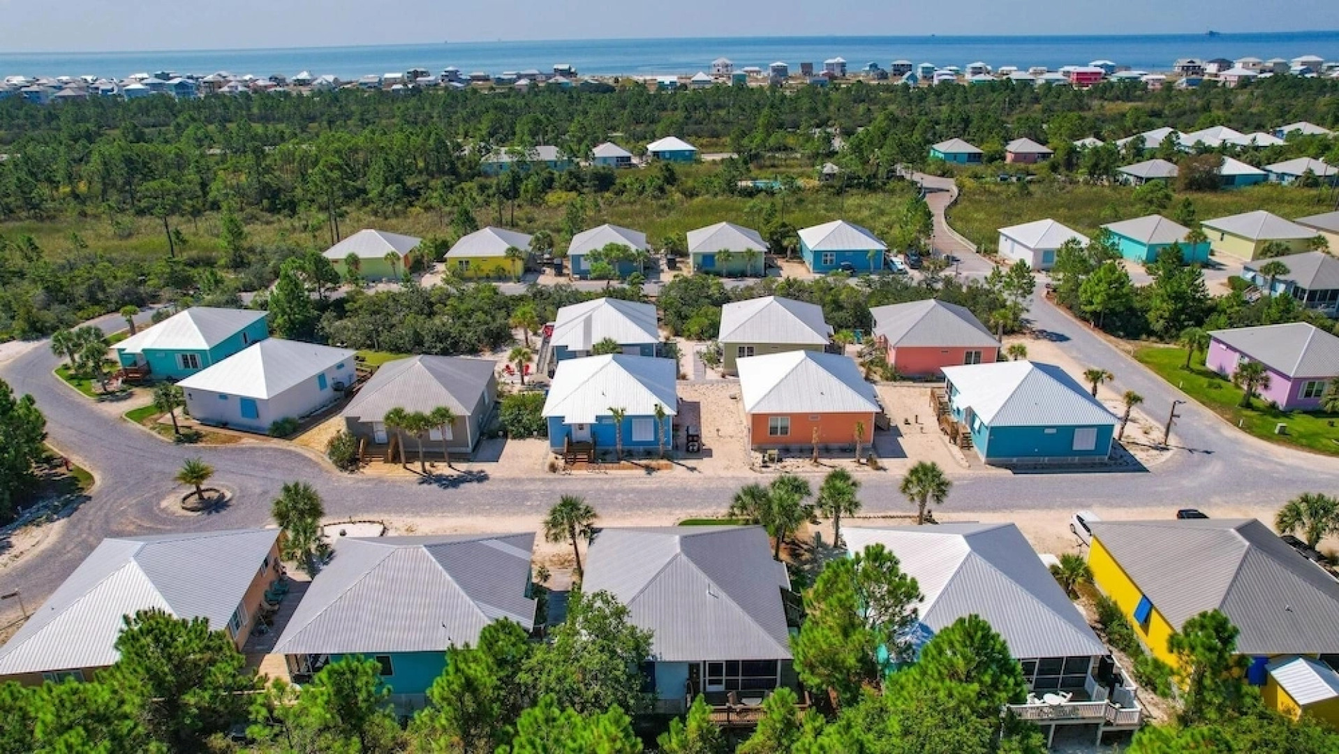 The Rookery III Unit 7004