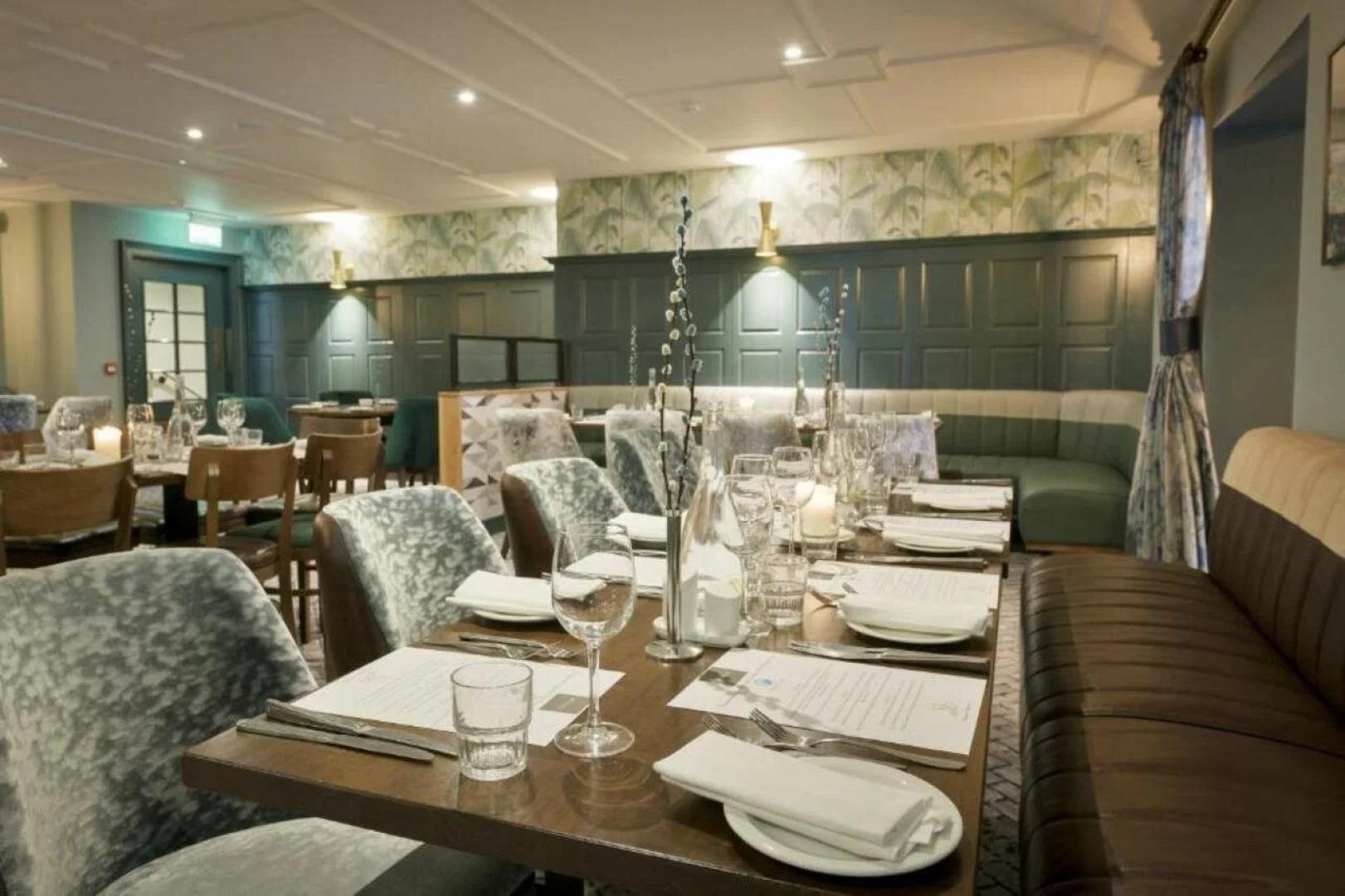 Lahinch Coast Hotel & Suites