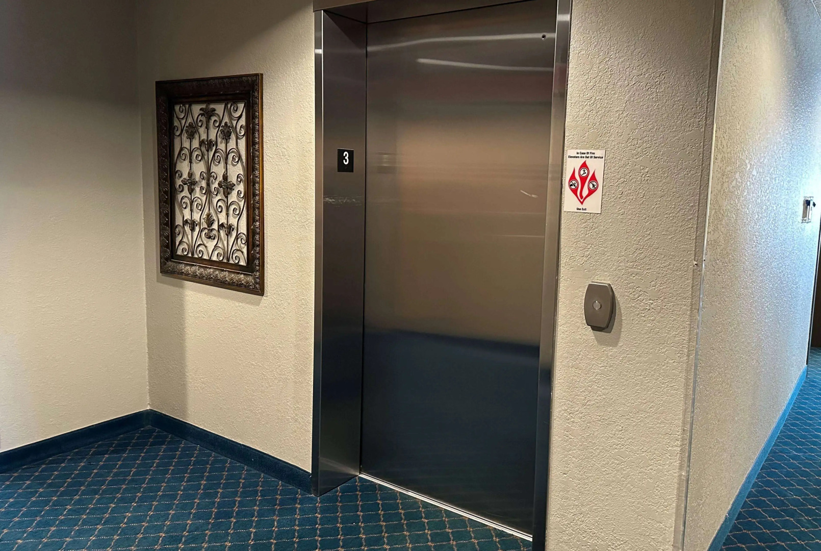 Microtel Inn & Suites by Wyndham Tomah