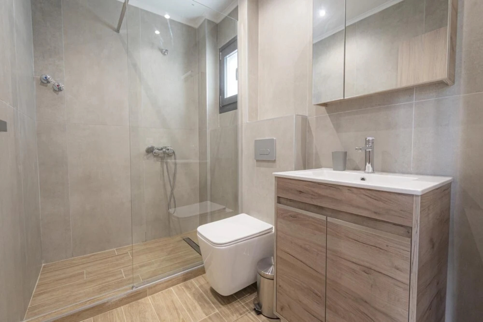 Asteria Mare 1 by Travel Pro Services