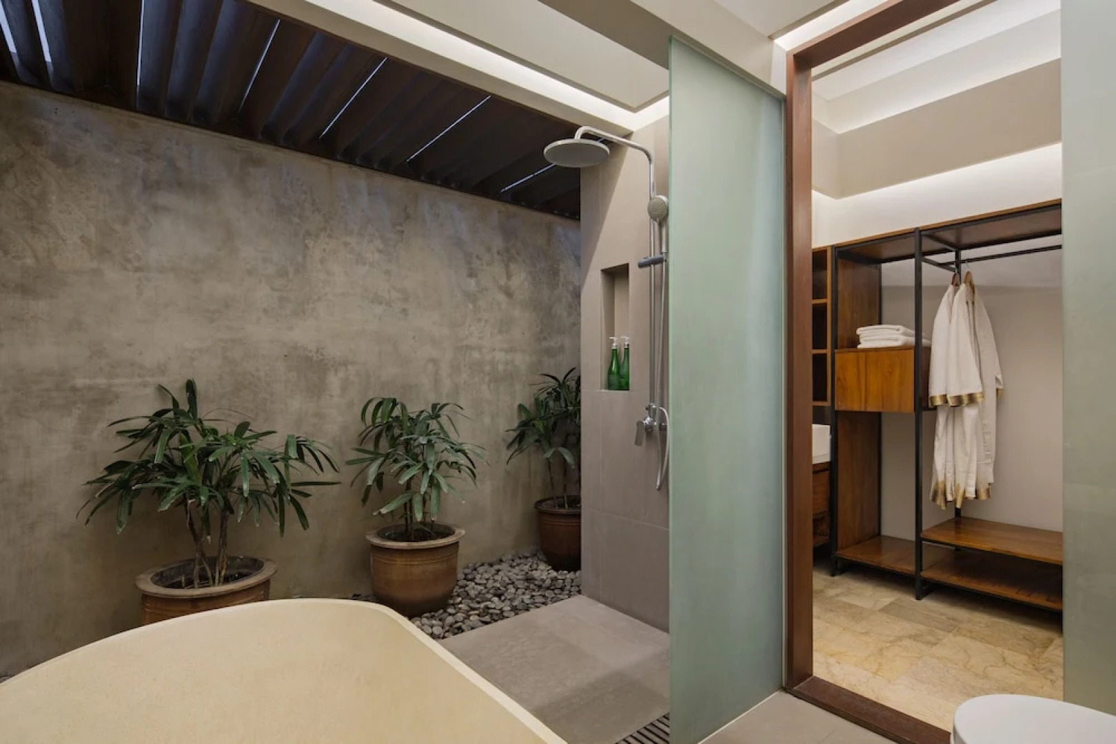 The Kemilau Hotel & Villa Canggu