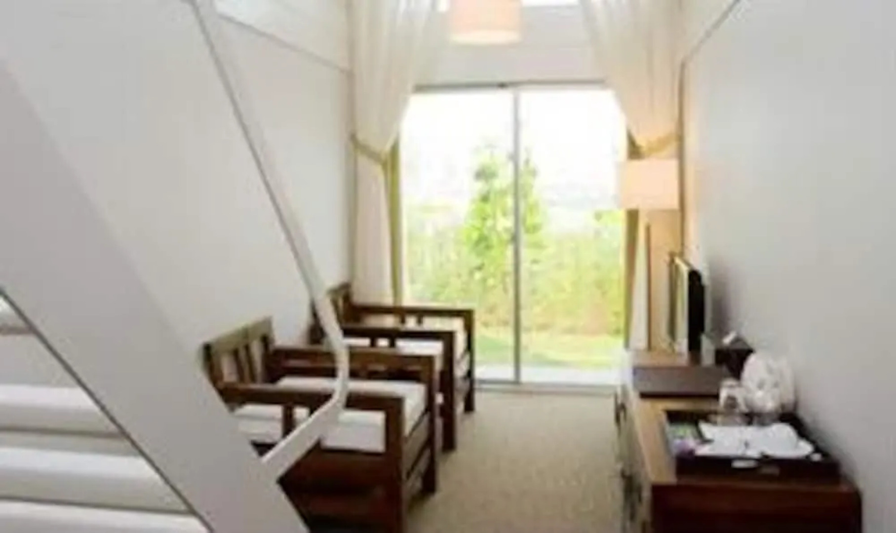 Bayside Marina Hotel Yokohama