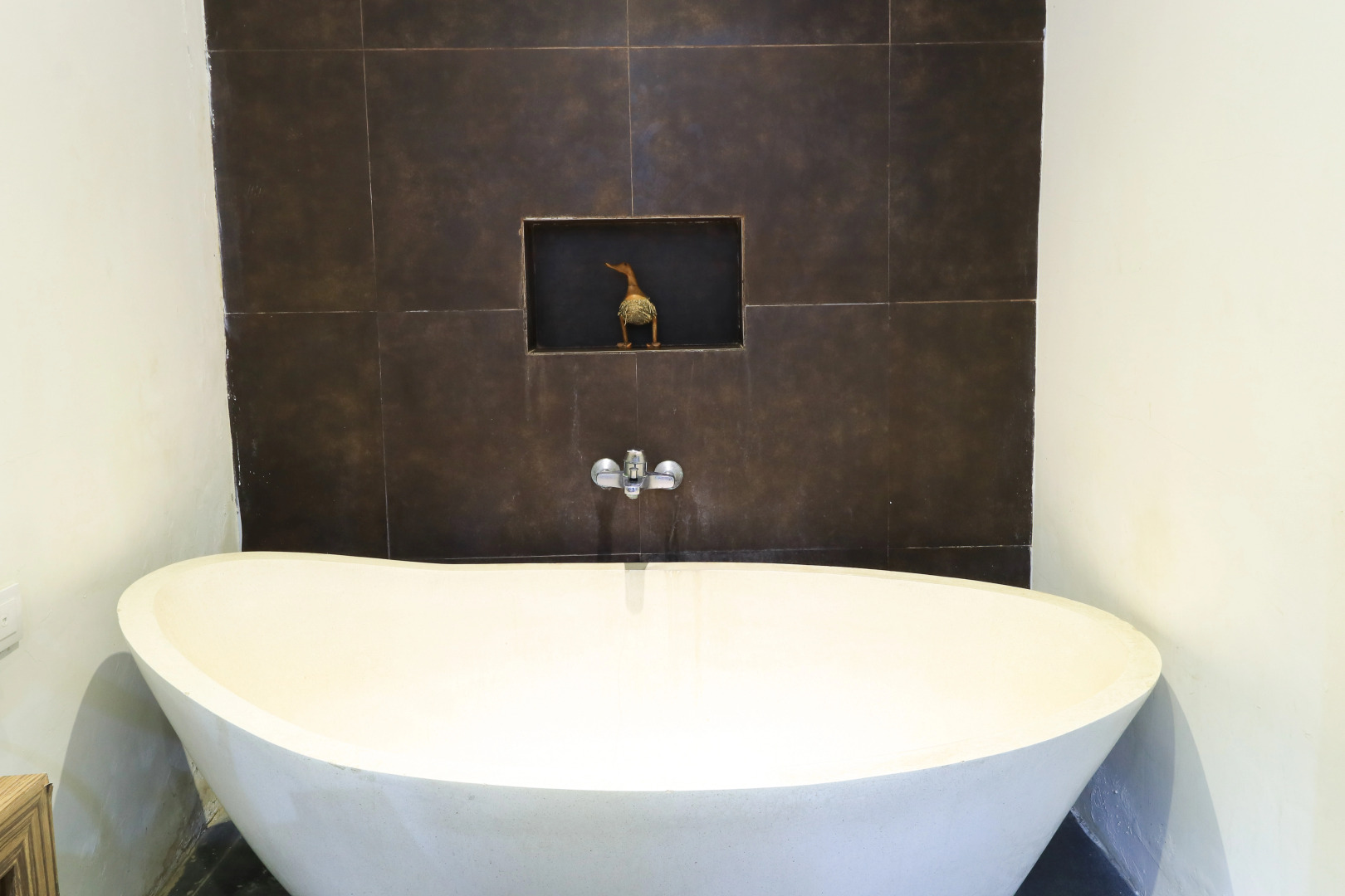 The Widyas Bali Villa