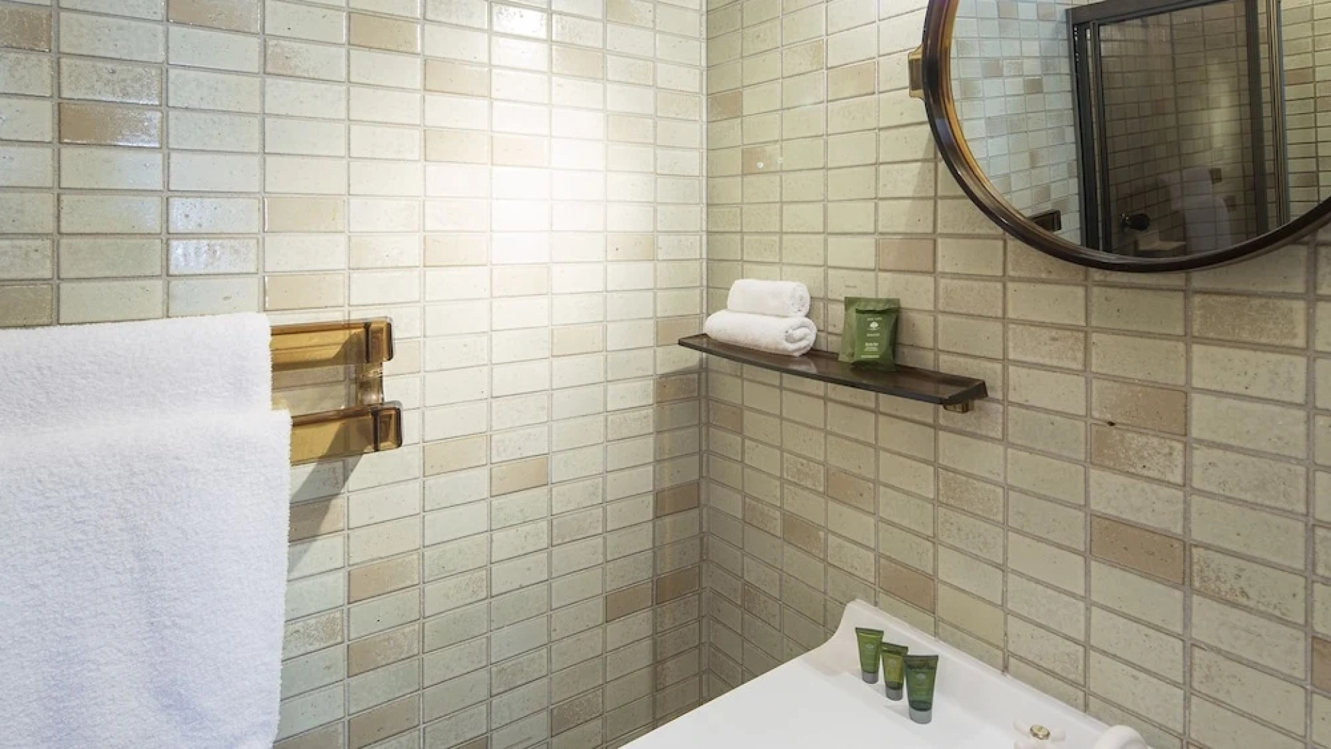 Bundilla 4- Townhouse with Sauna