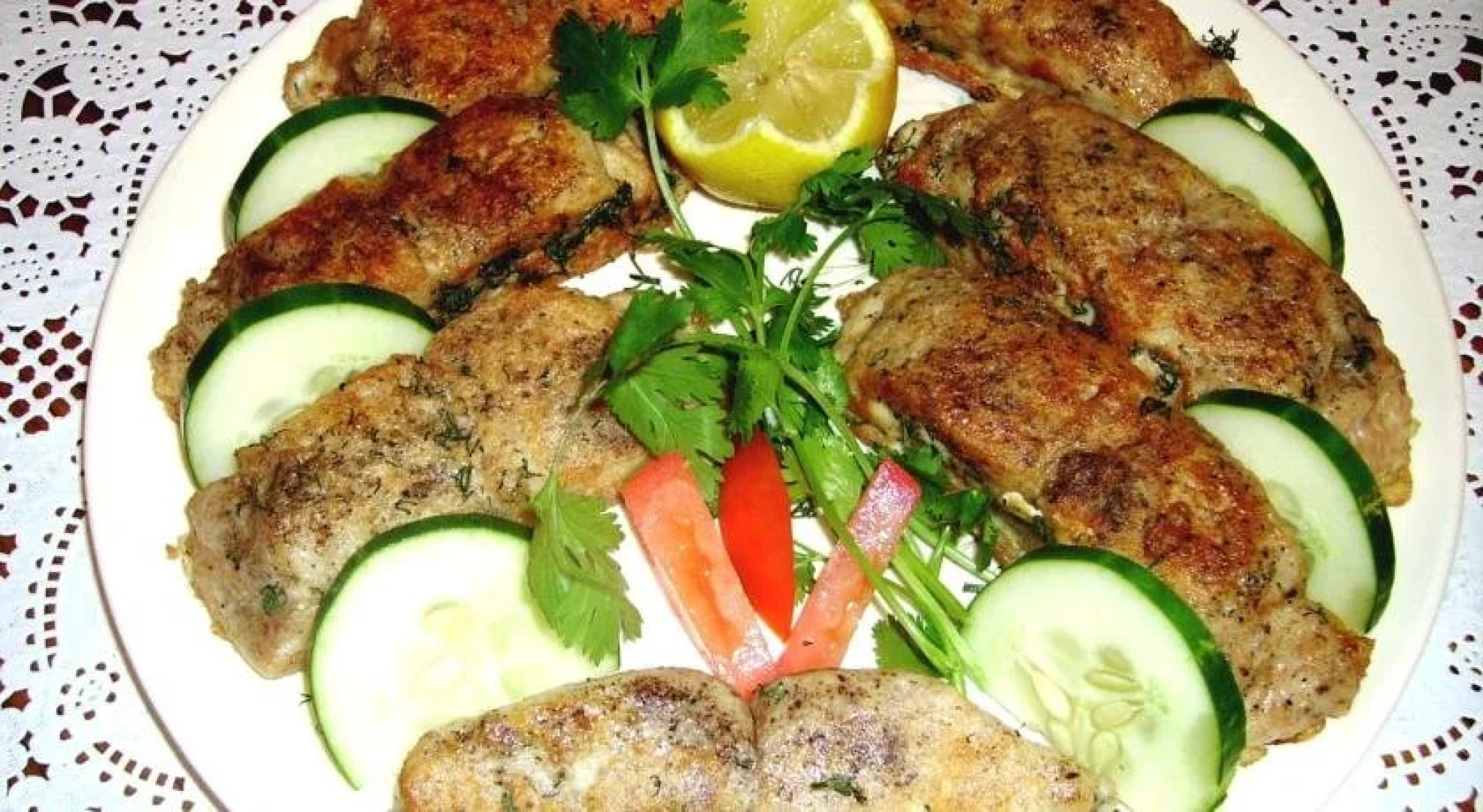 Allas Historical Bed and Breakfast, Spa and Cabana