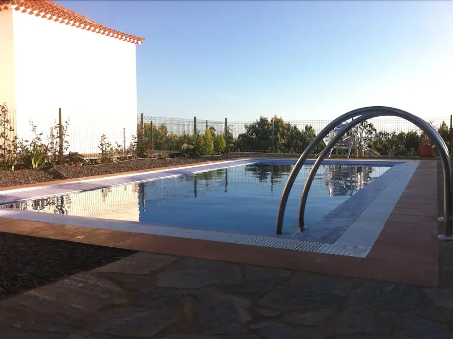 Las Casitas de Tijarafe