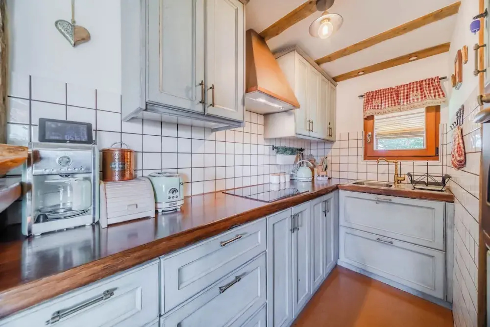 Castle View Haven With Wellness And Pool