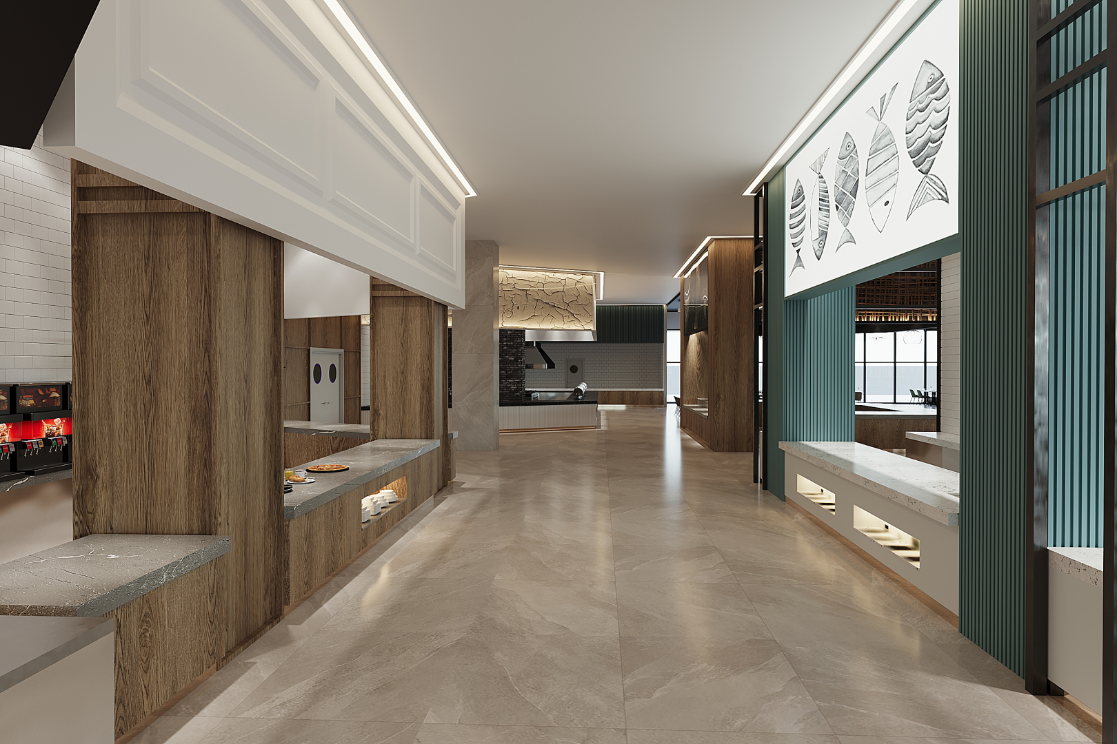 Hotel Otium Hotel Art