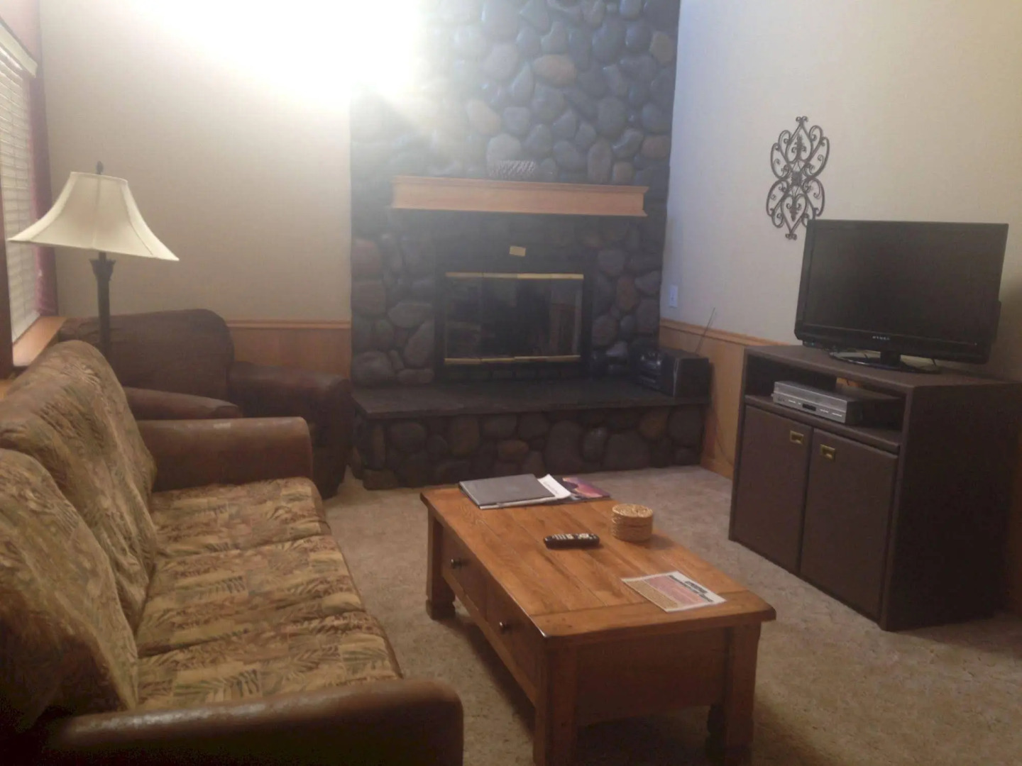 Edgelake Beach Club by Coolvacay