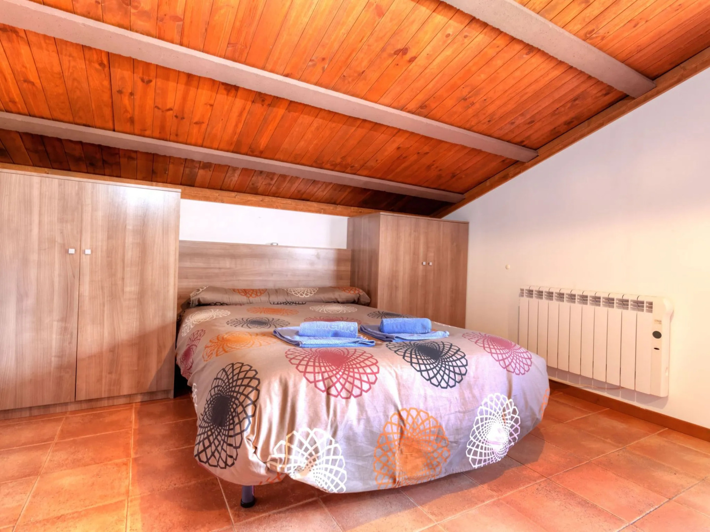 Holiday Home Montverde