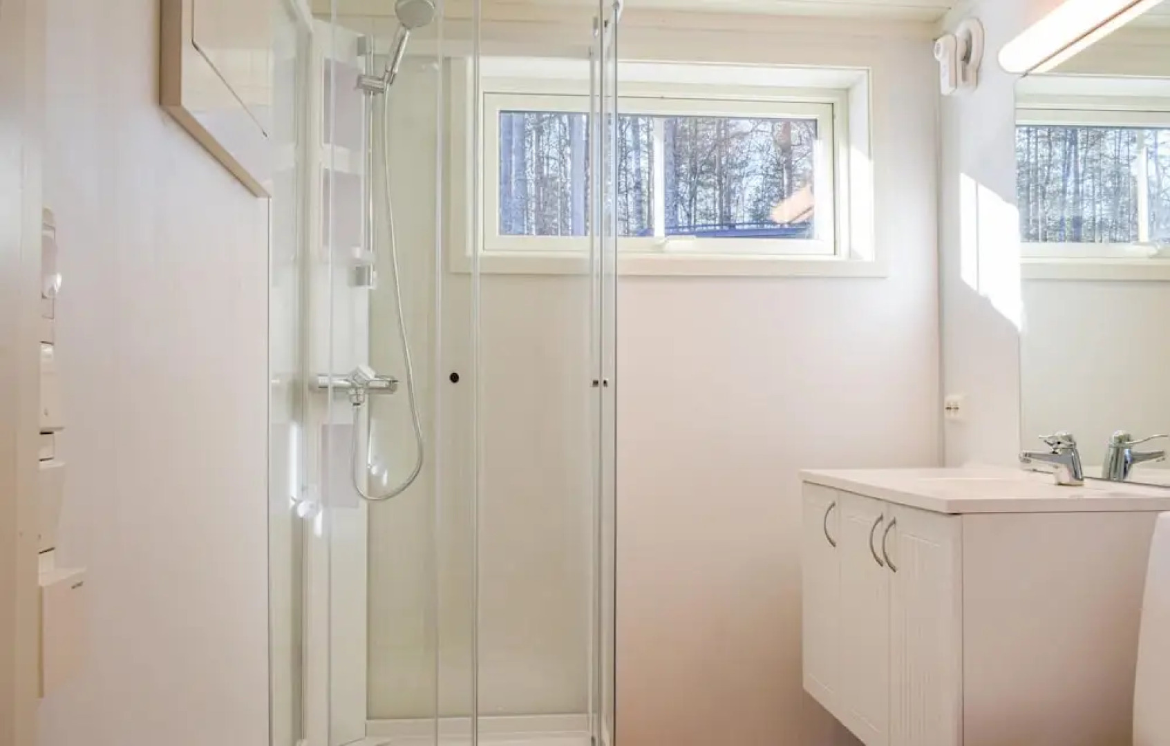 Beautiful Home in Hornnes With 2 Bedrooms and Wifi