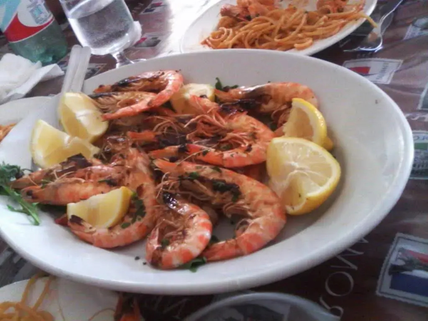 Albergo Little Garden