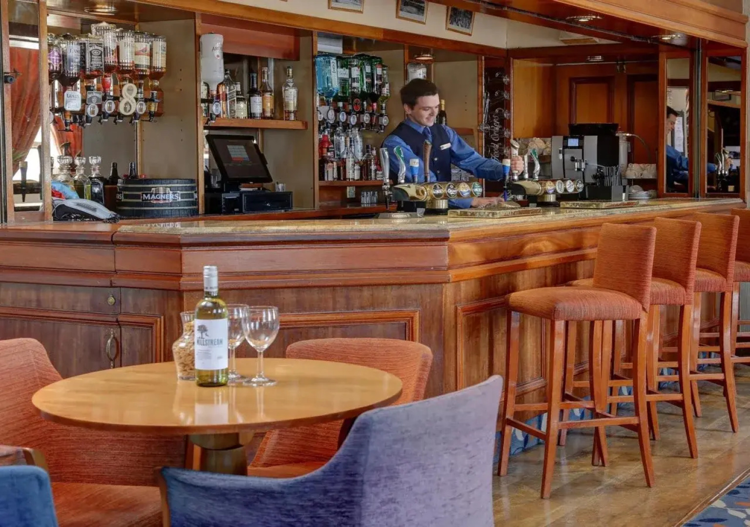Best Western Royal Beach Hotel