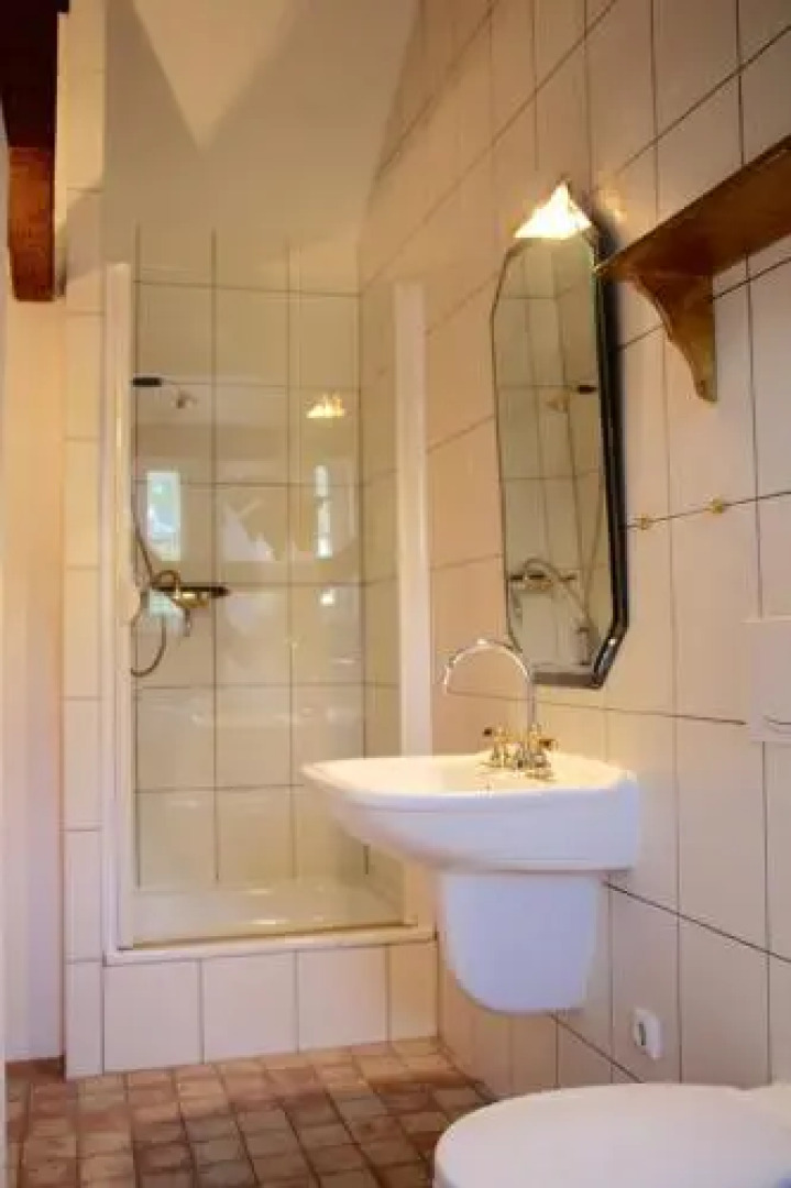 Apartmenthaus Brunnenhof