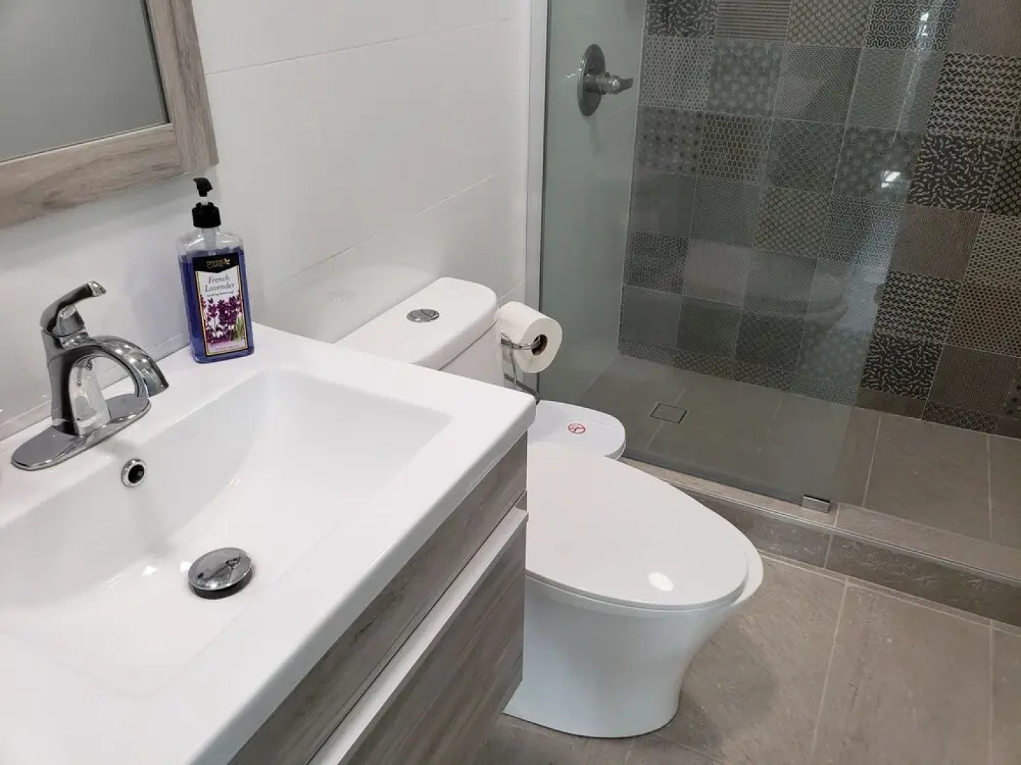 Andalucia Guest House