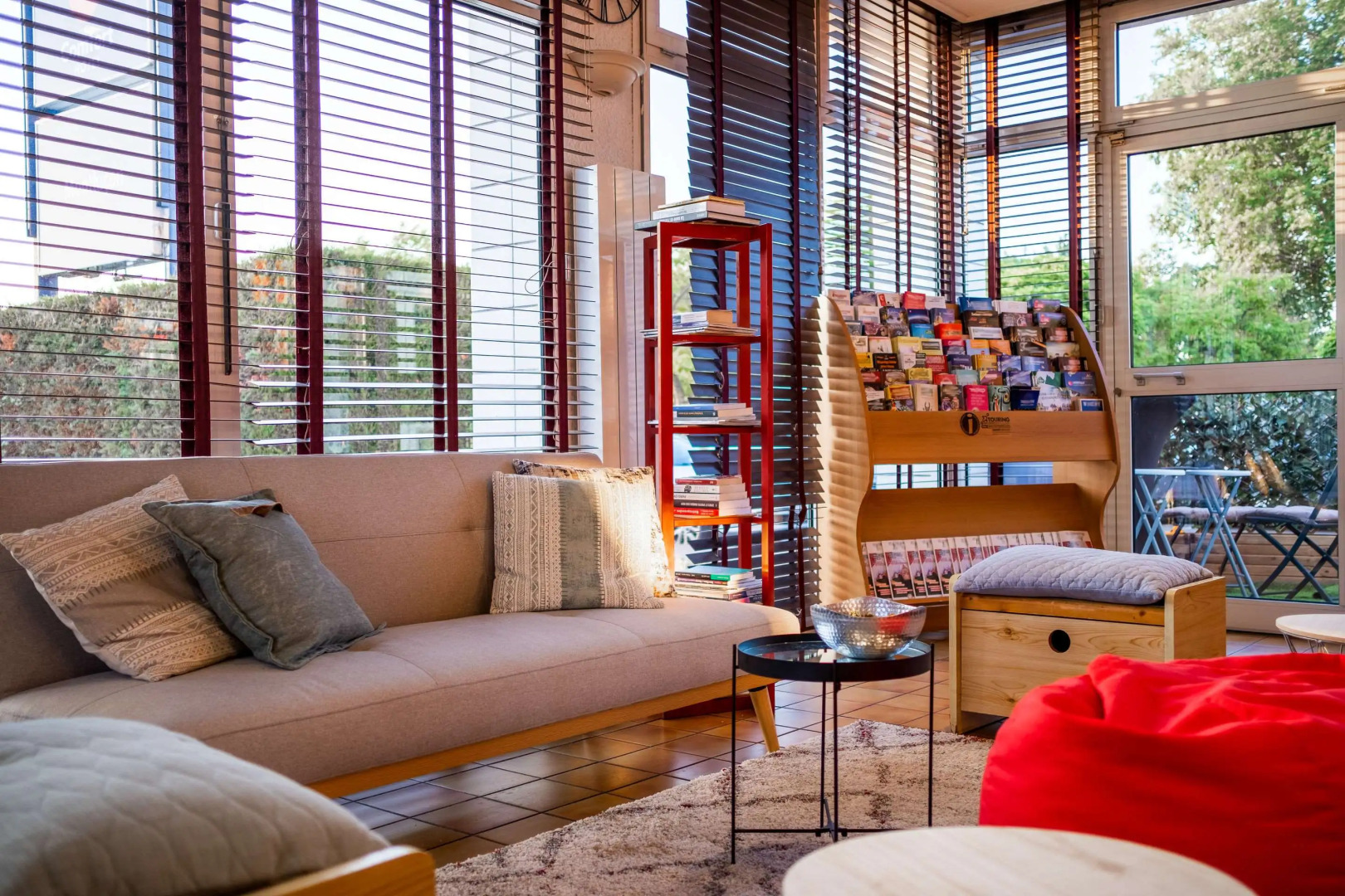 Comfort Hotel Montlucon