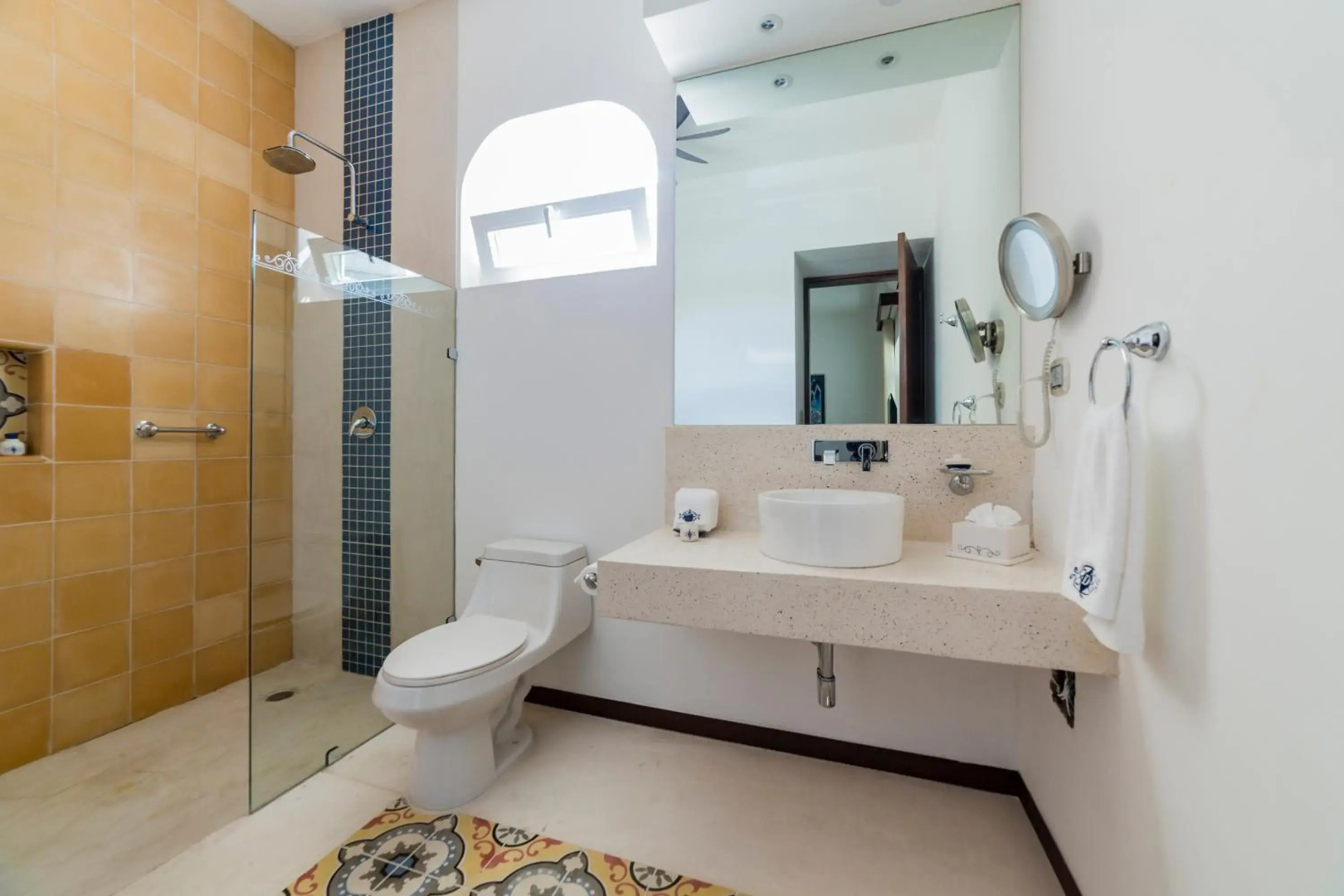 Delfina Boutique Hotel