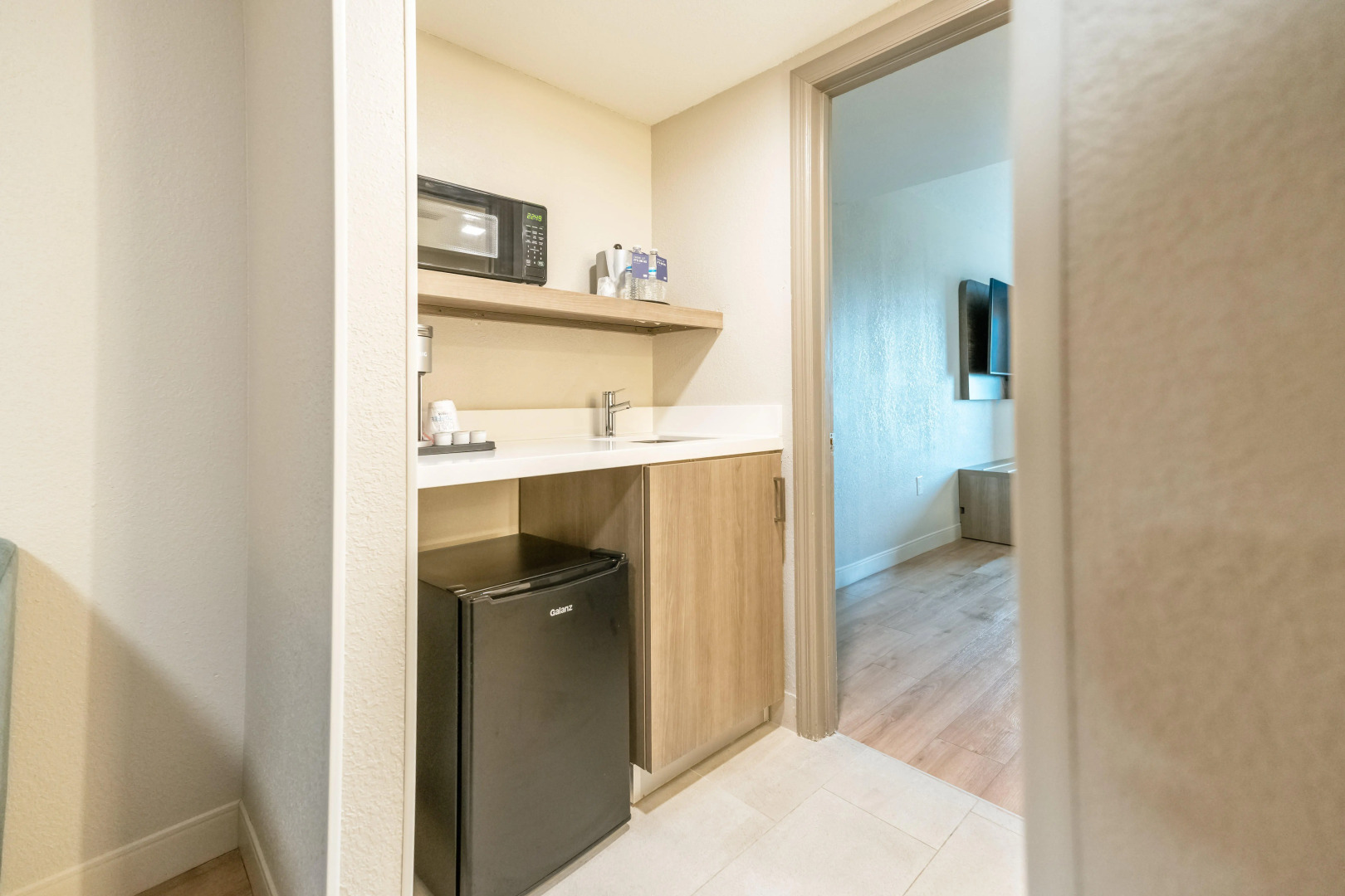 Holiday Inn Express Hotels & Suites Cocoa Beach by IHG