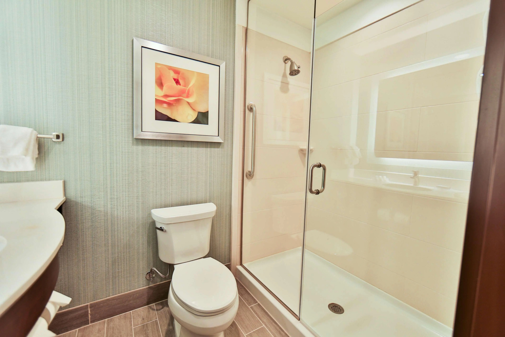 Hilton Garden Inn Murfreesboro