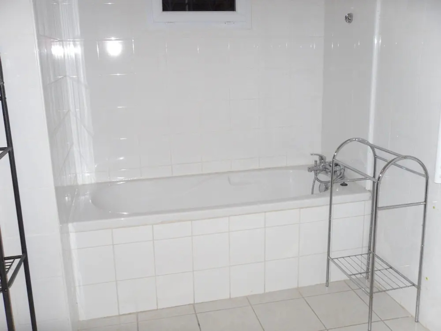 House With 2 Bedrooms in Puycelsi, With Wonderful Mountain View and En