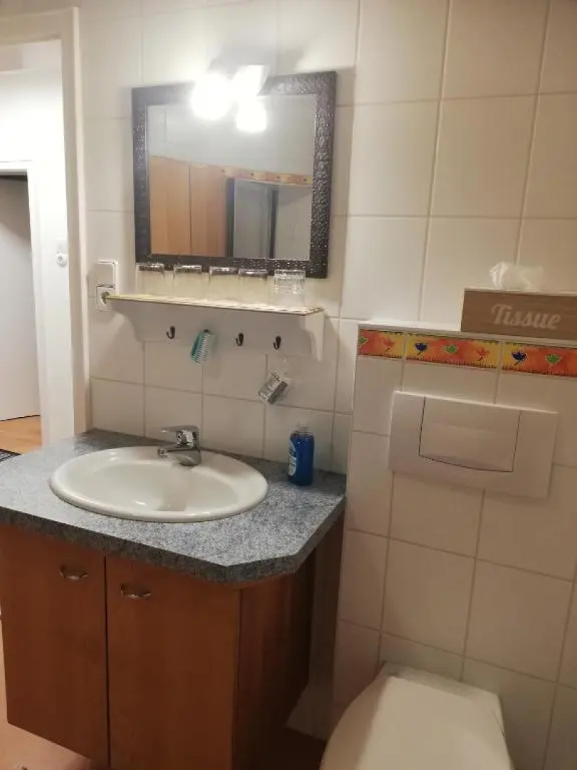 Gästehaus Ochsenhof