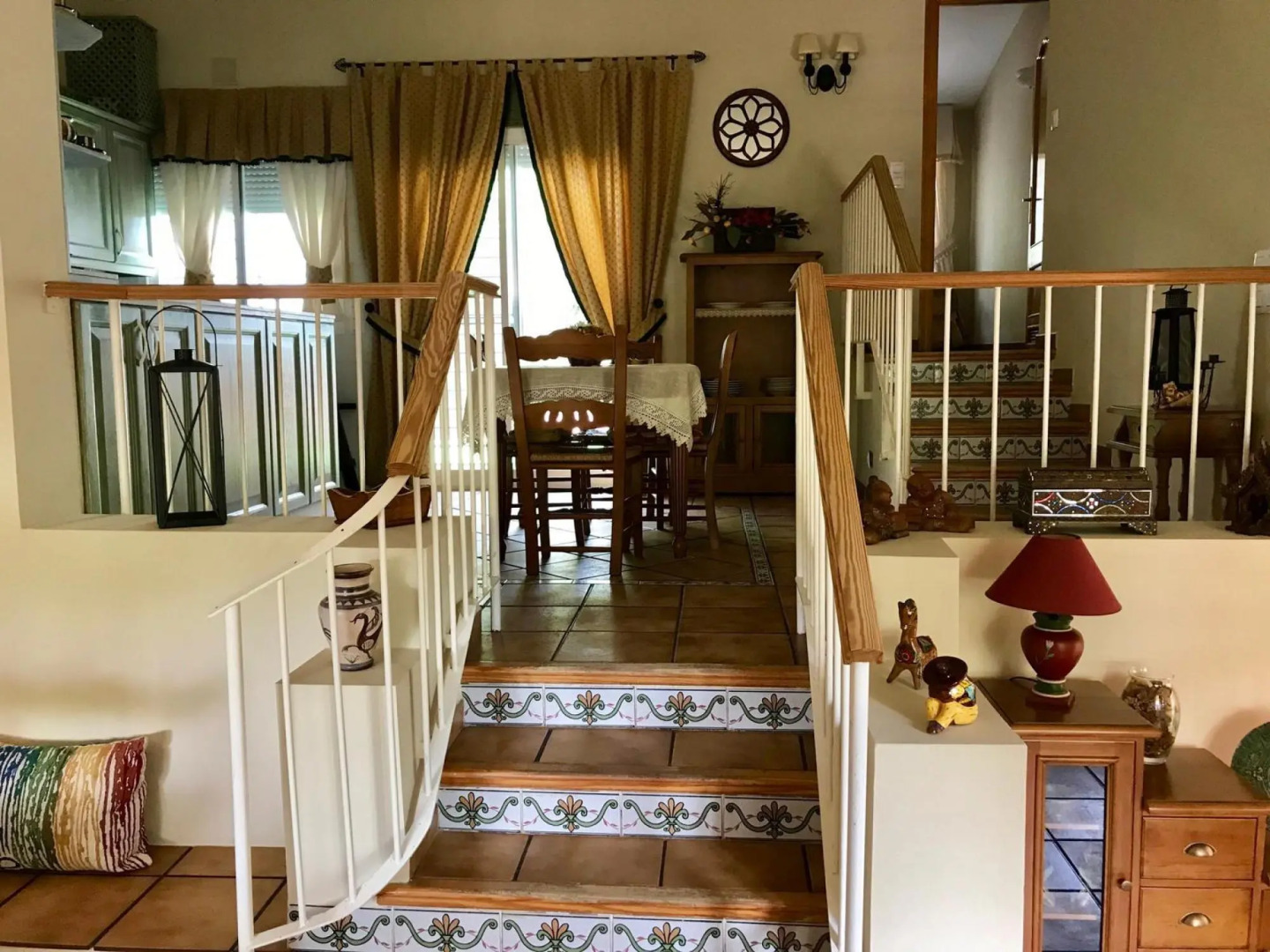 CT 113 CO - Las Ondinas del Lago - CT 113 CO - Las Ondinas del Lago