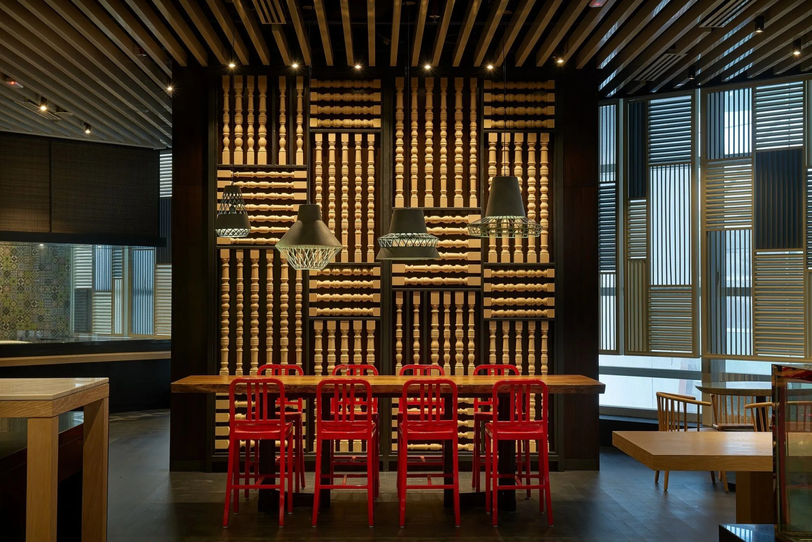 Le Méridien Petaling Jaya