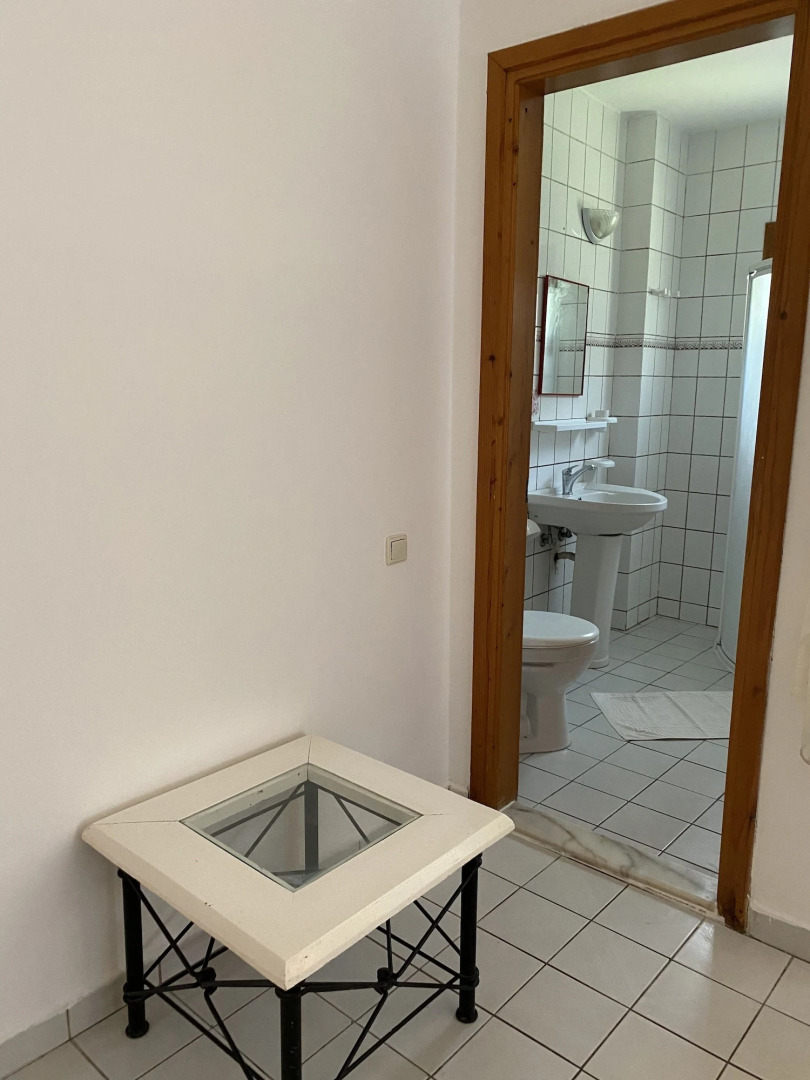 Naturella Apart Hotel