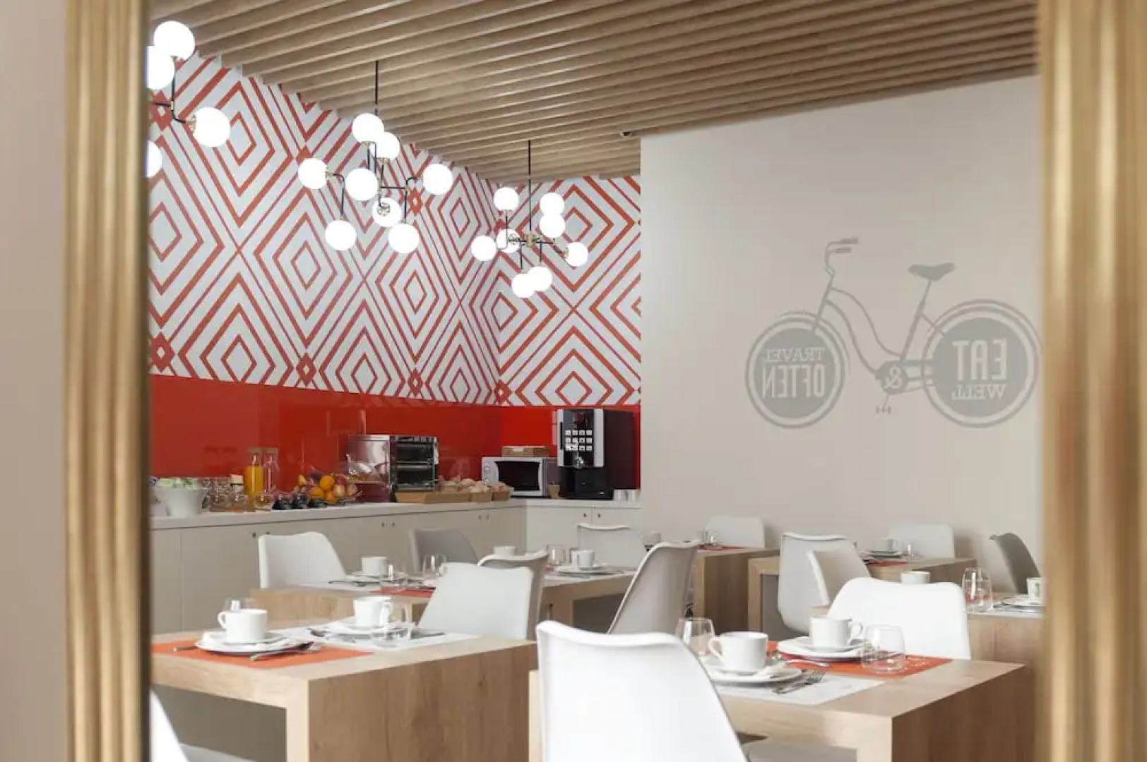 Porta da Arrábida Suites