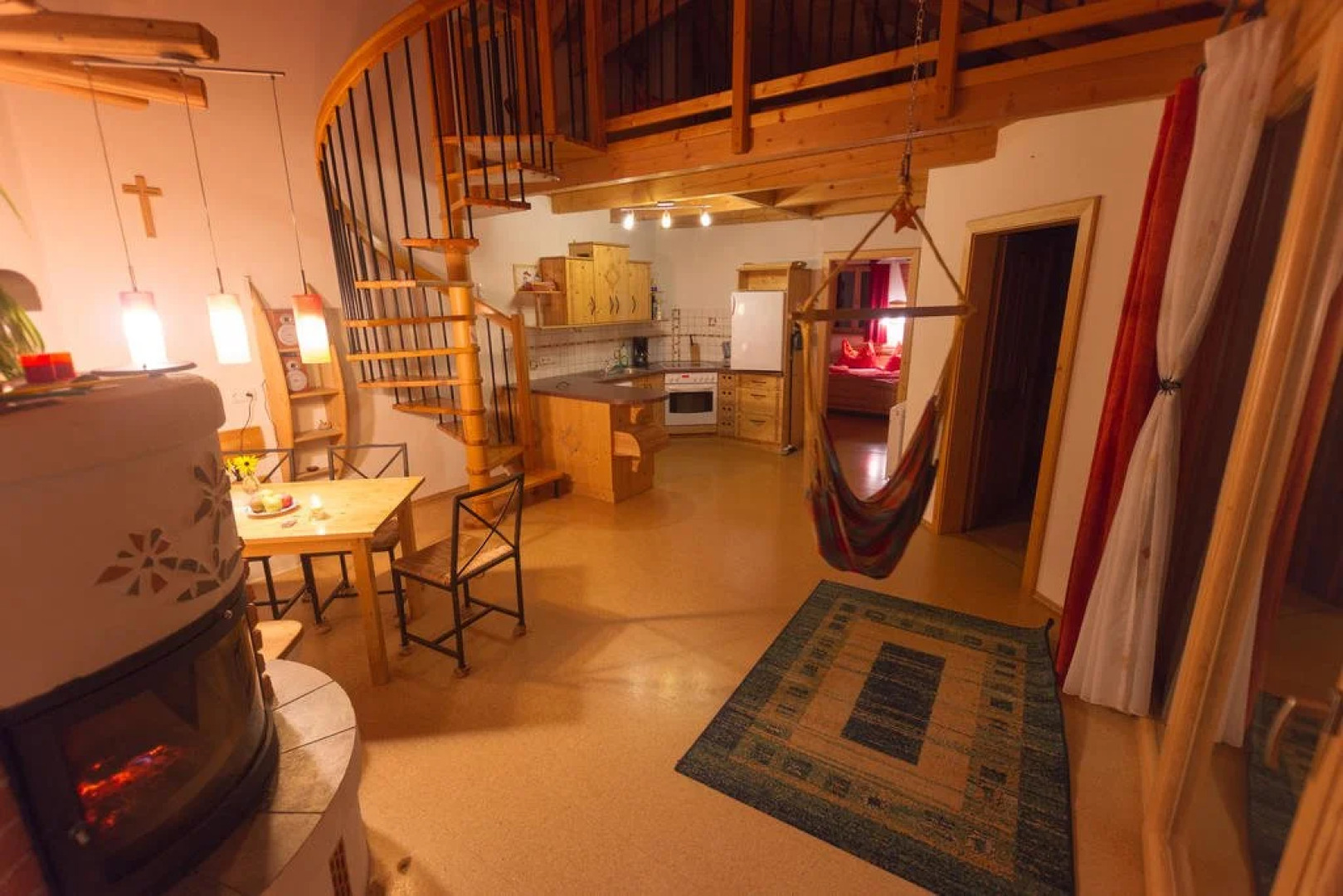 Bio-Bauernhof Brückler