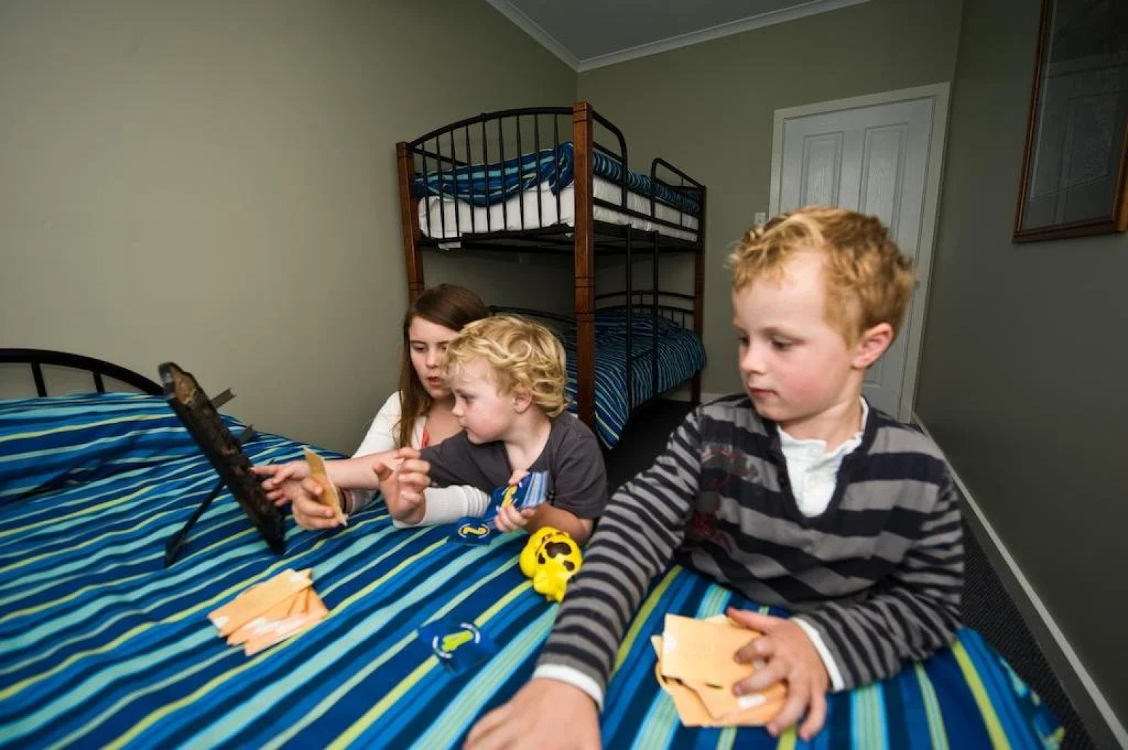 Port Lincoln Holiday Houses