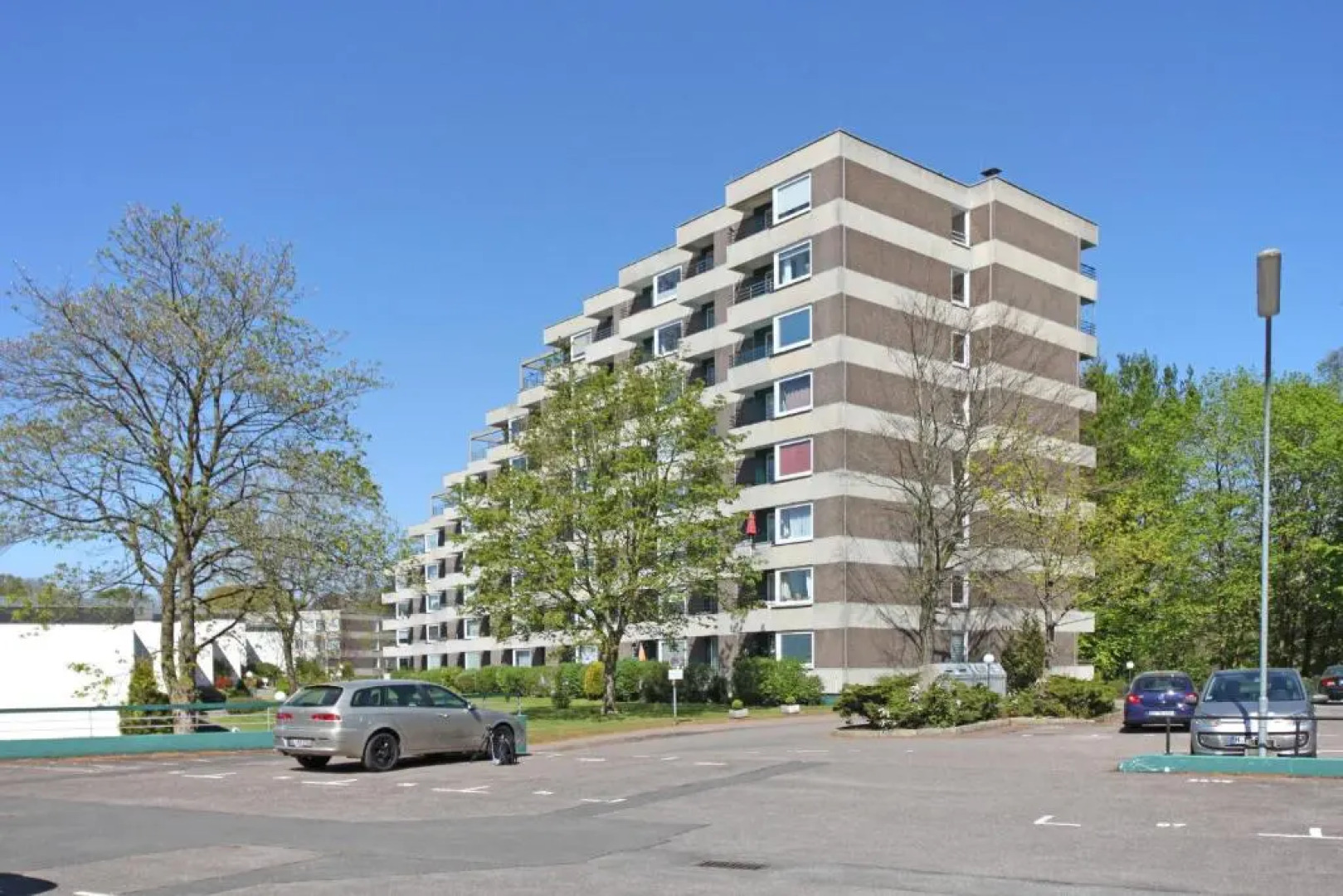 fewo1846 - Meine Auszeit