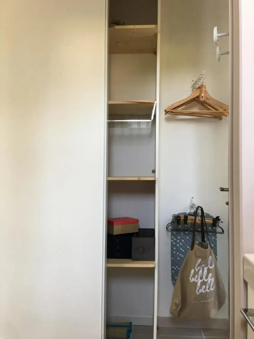 Studio L'Ermitage