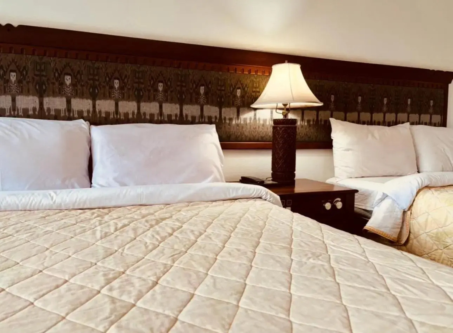 Royal Maekhong Nongkhai Hotel