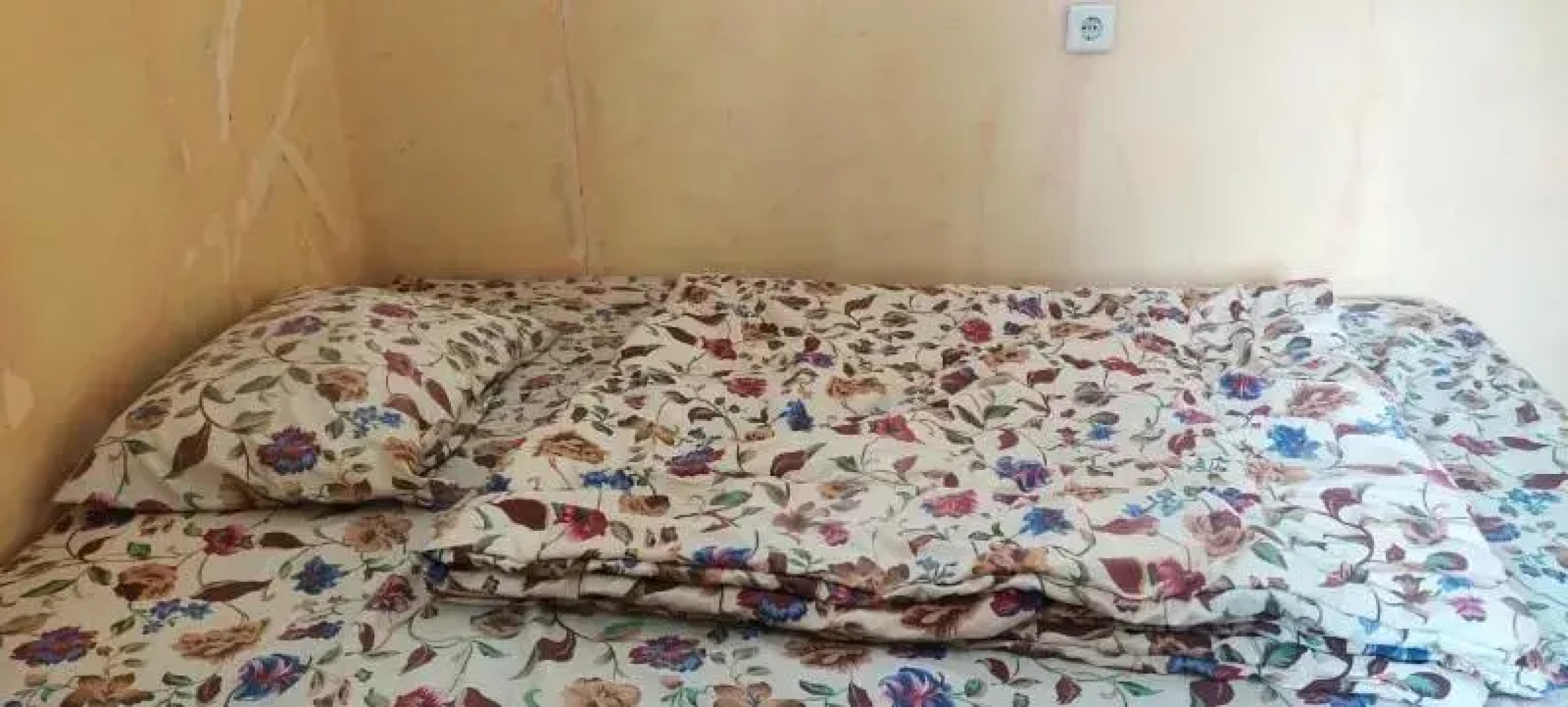 Villa Lembang Bunda By Zuzu