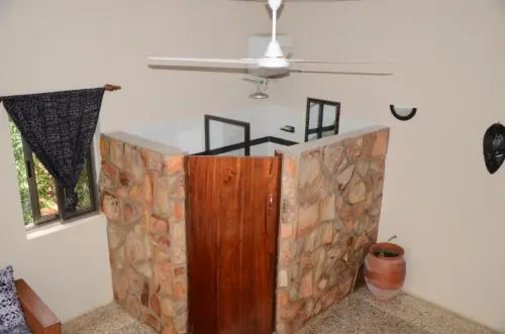 The Sleepy Hippo Hotel