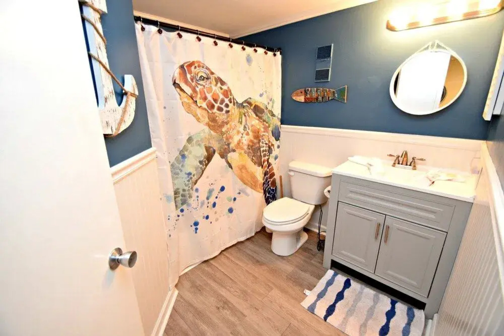 Gulf Shores Plantation 1140 by RedAwning