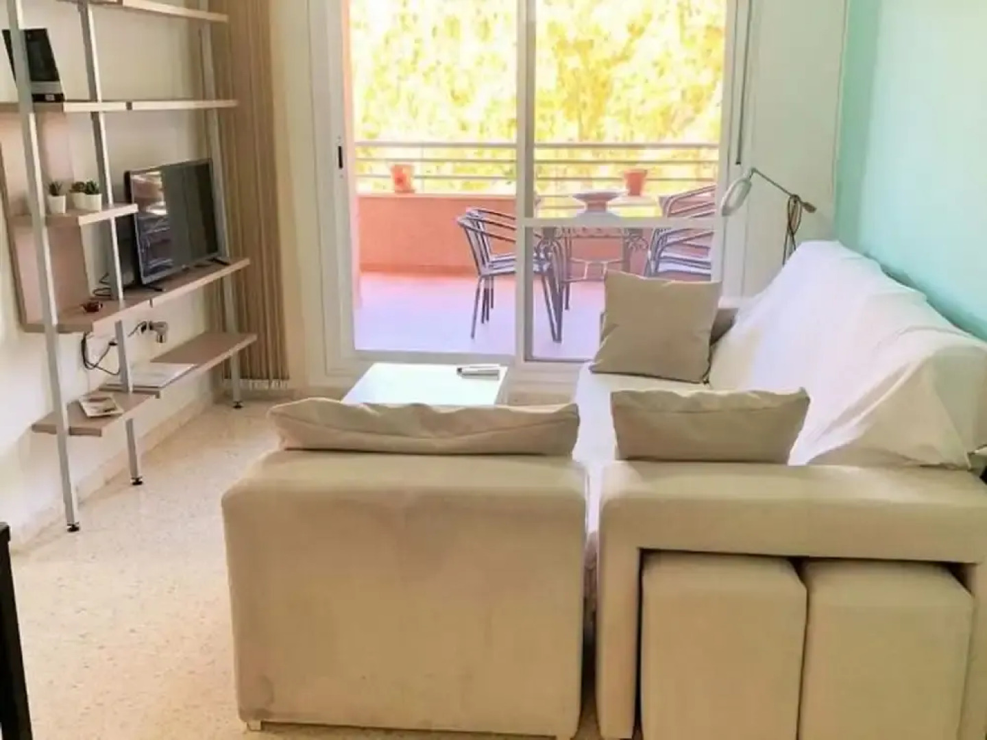 Mascaron 203 15268 in Sanl car de Barrameda