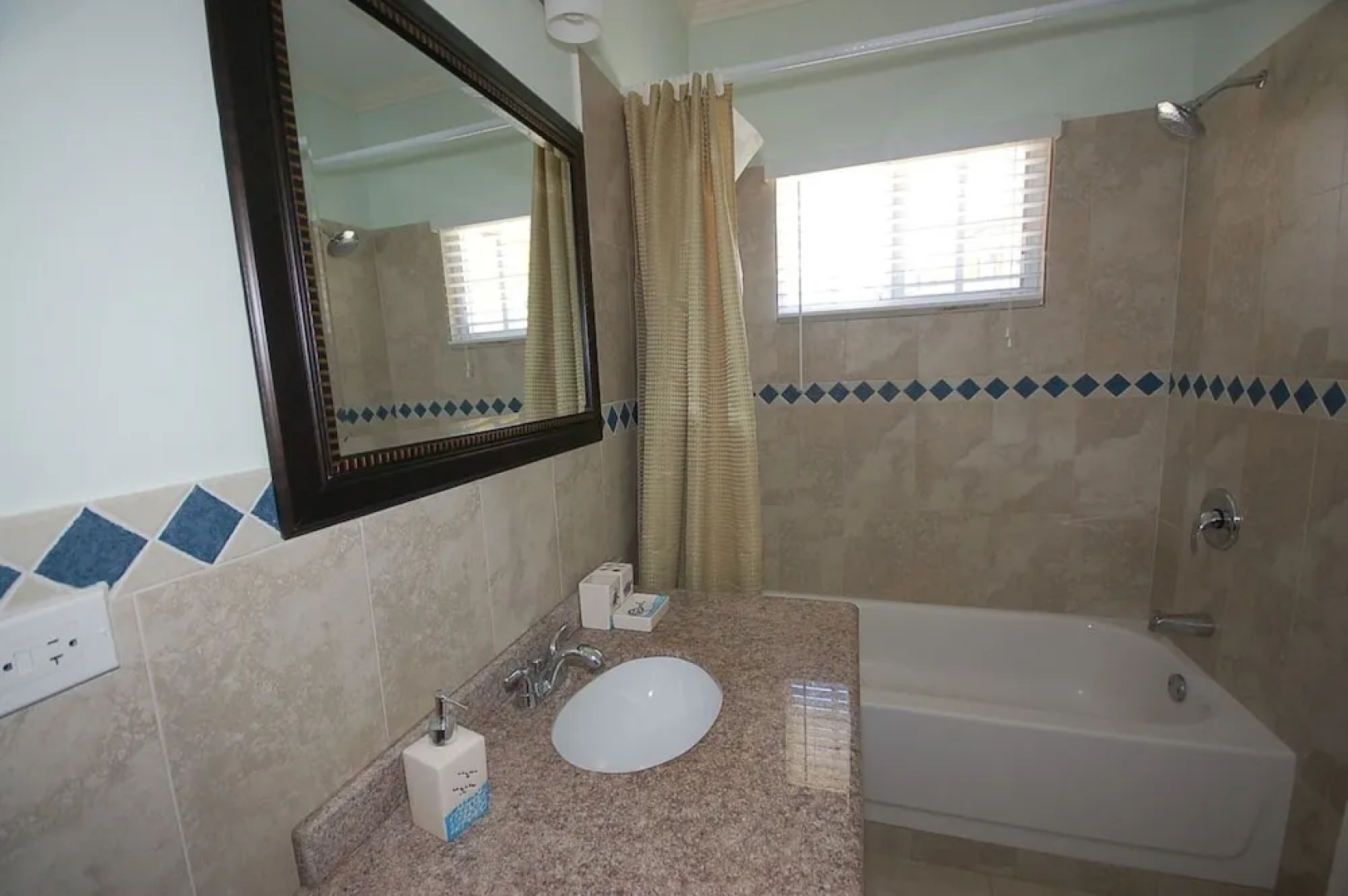 Arawak By The Sea, Silver Sands Jamaica Villas 4BR