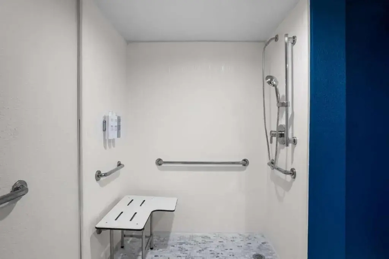 Spark by Hilton Richardson Dallas