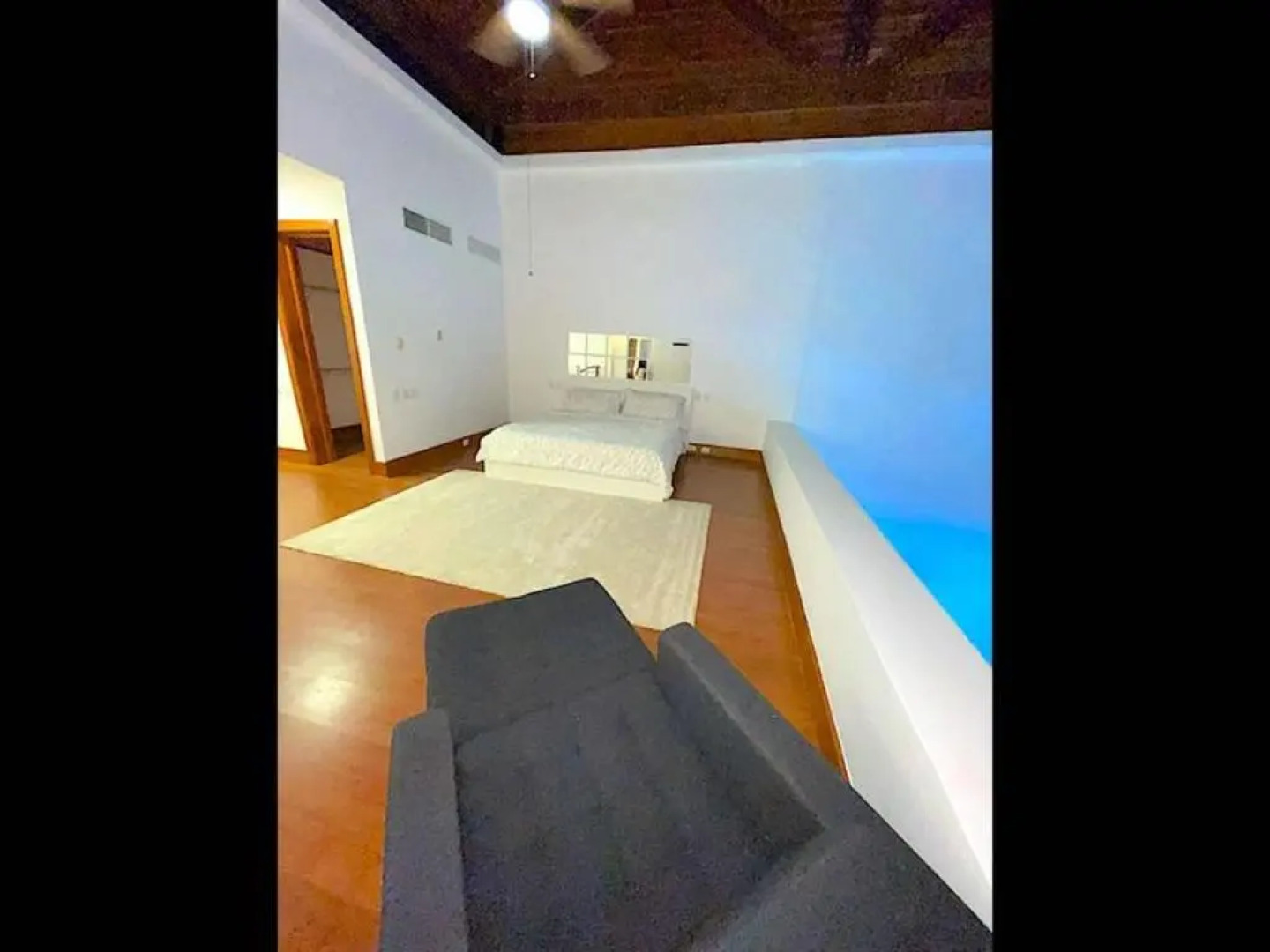 Srvittinivillas Aptla/p11 Great Apartment /work Travel / Couple /altos de Chavon