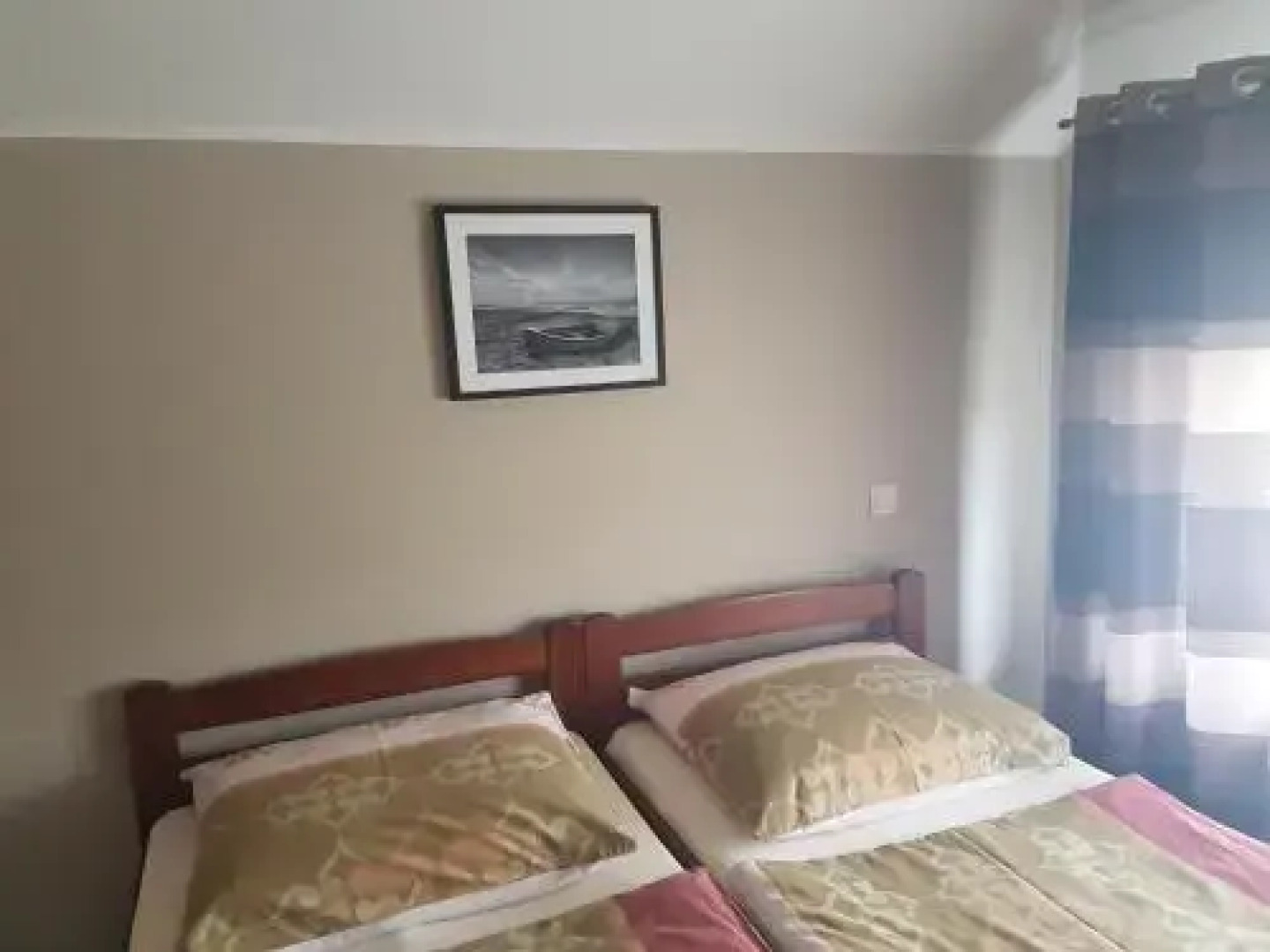 Dom Gościnny Kornicz