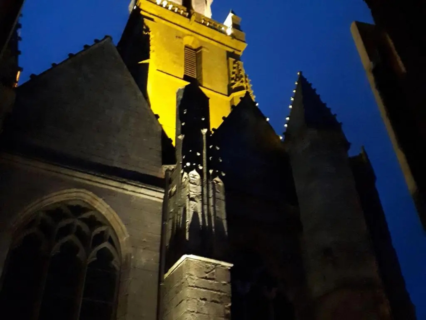 Appartement Le Croisic, 2 pièces, 2 personnes - FR-1-306-916