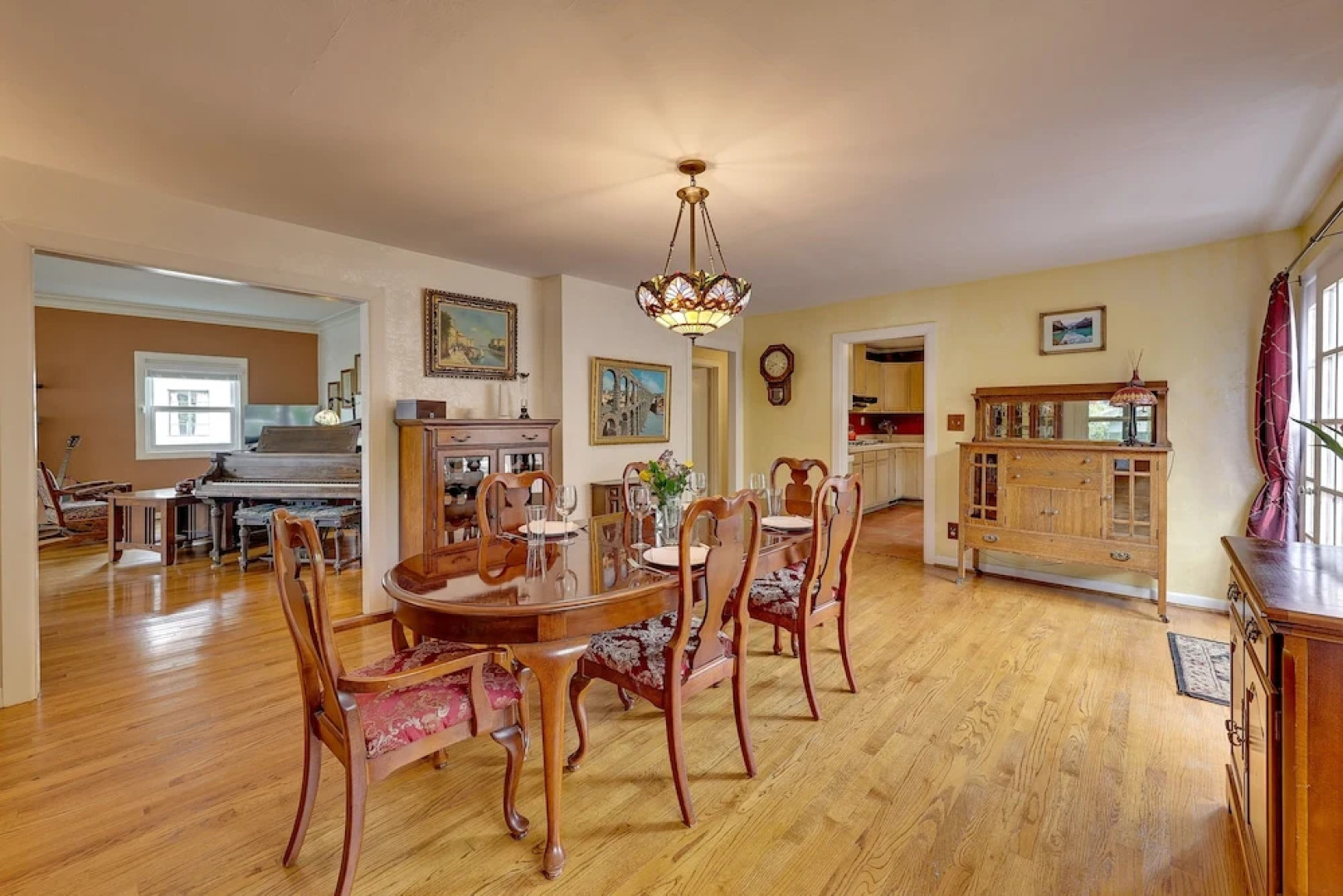 Southern California Vacation Rental: Private Pool!