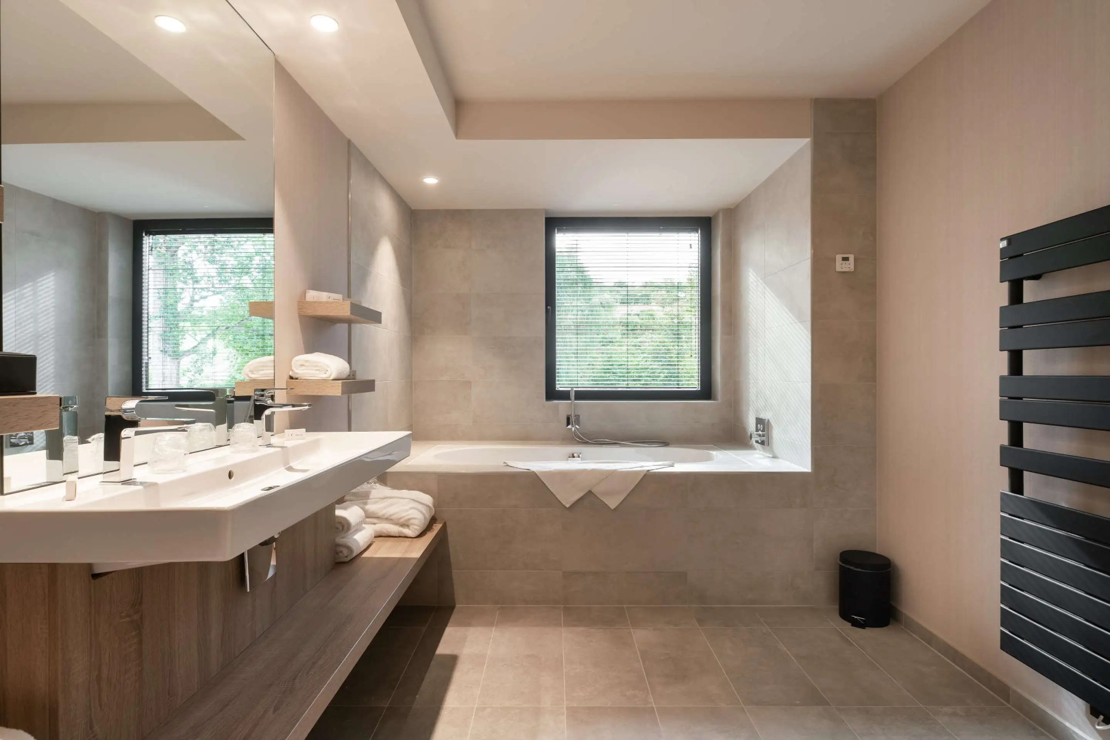 Van der Valk Hotel Nivelles - Sud