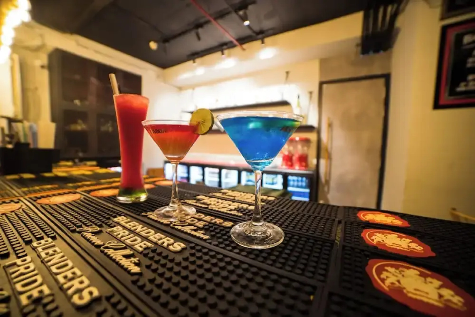 Hotel Manorama Vijayawada